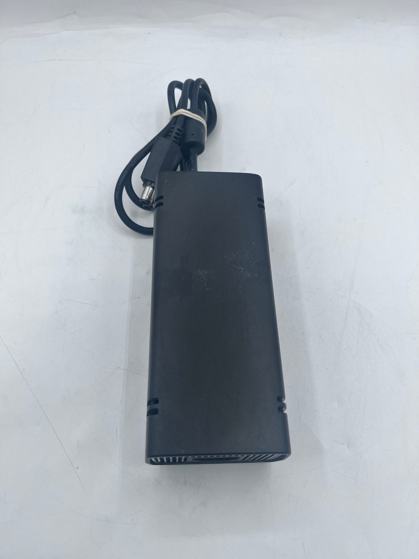 Microsoft Xbox 360 S 1439 Video Game System 250GB Black
