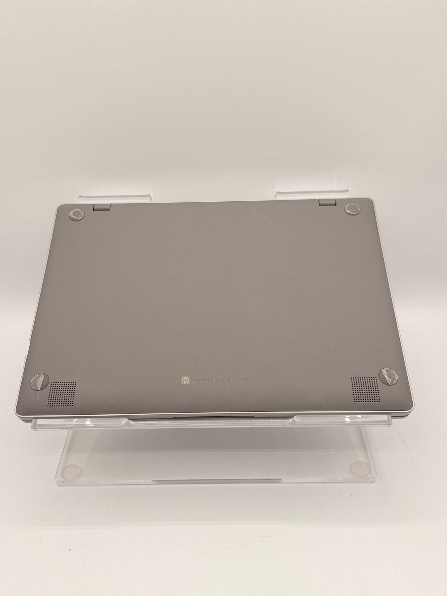 Samsung Chromebook 4 XE310XBA 11.6" Celeron N4020 2.8GHz 4GB RAM 32GB eMMC
