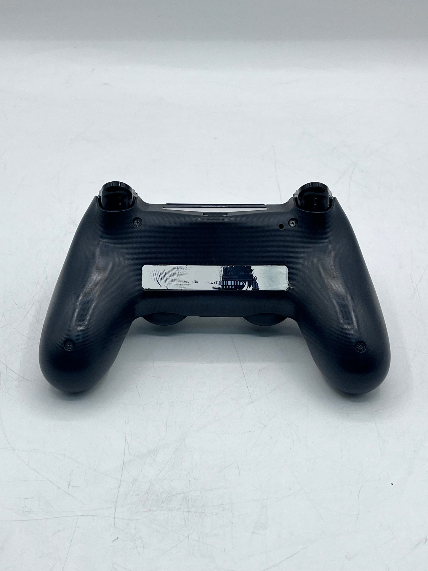 Sony PlayStation 4 (PS4) CUH-1215A Series