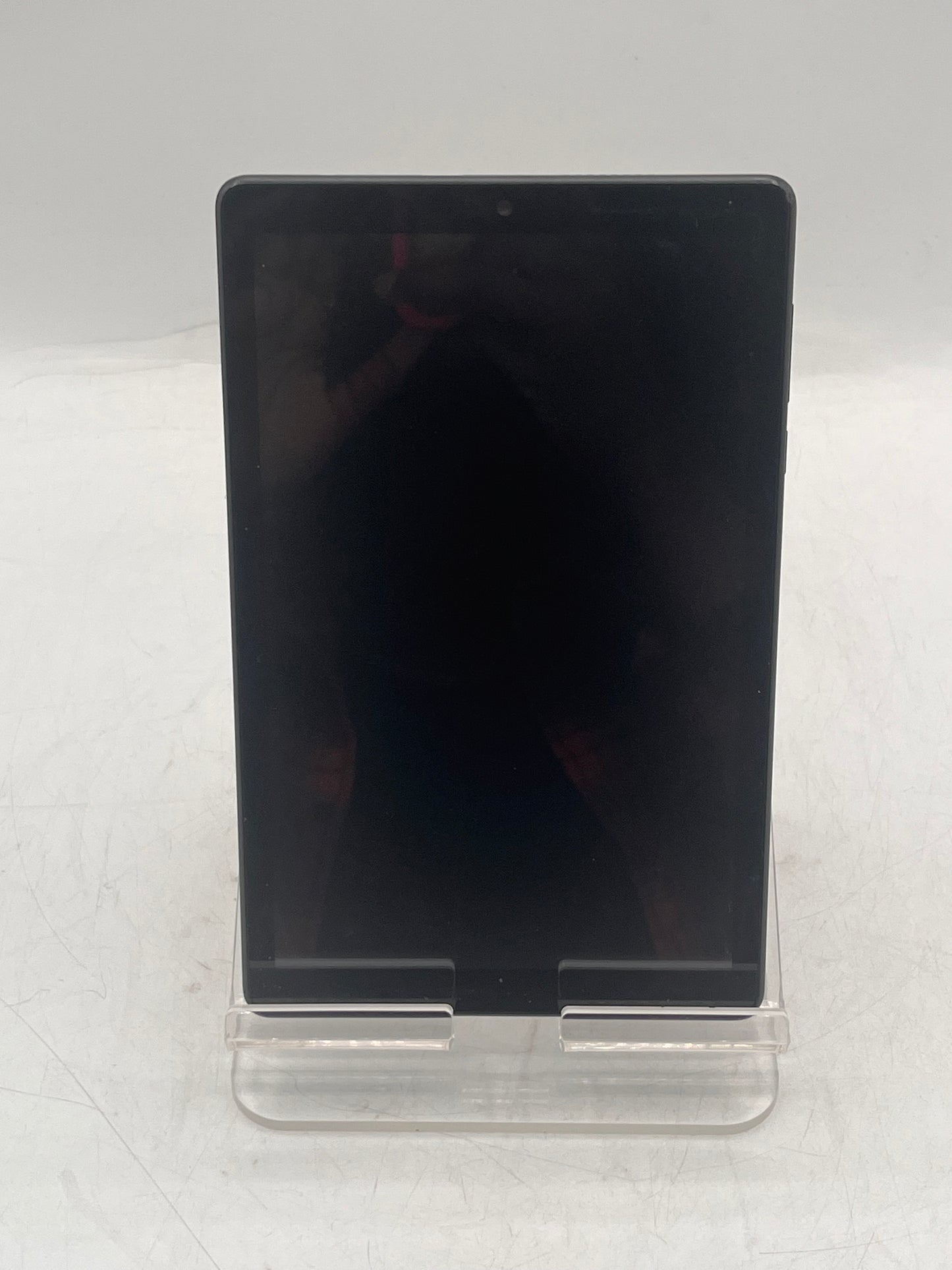 TCL TAB 8Le 32GB WiFi + Cellular Tablet Black