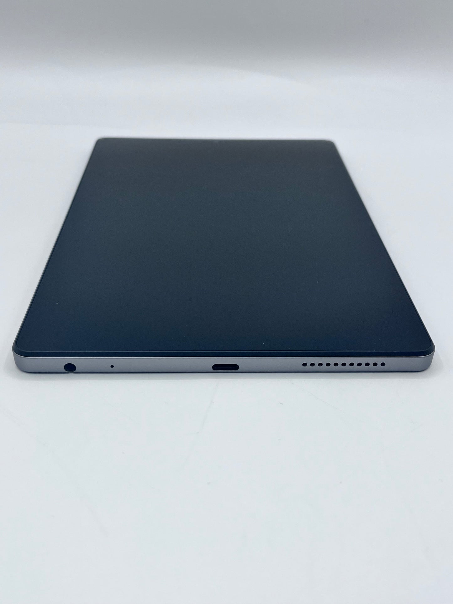 Lenovo Tab M9 - 9" Tablet - 3 GB 32GB - Arctic Grey