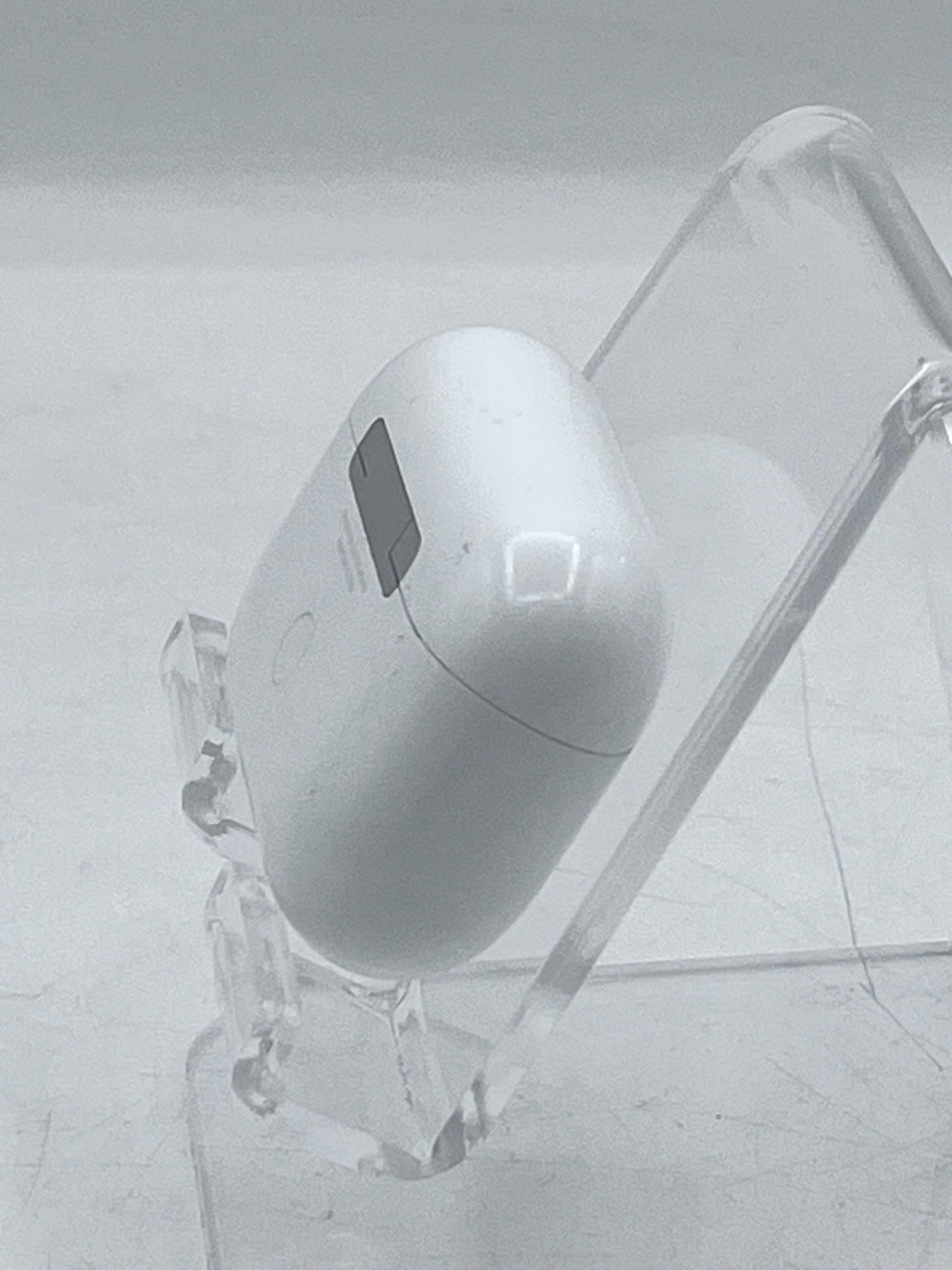 Apple AirPods Pro 2nd Gen Complete Set - A2699 Left, A2698 Right, A2700 Case