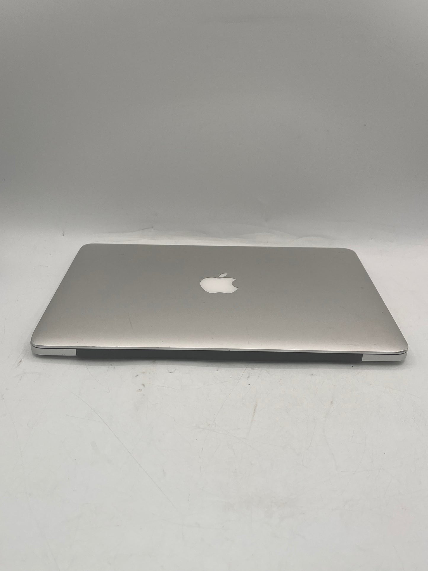 Apple MacBook Pro 13" A1502 2014 Laptop Core i5 8GB 256GB  Silver NO OS
