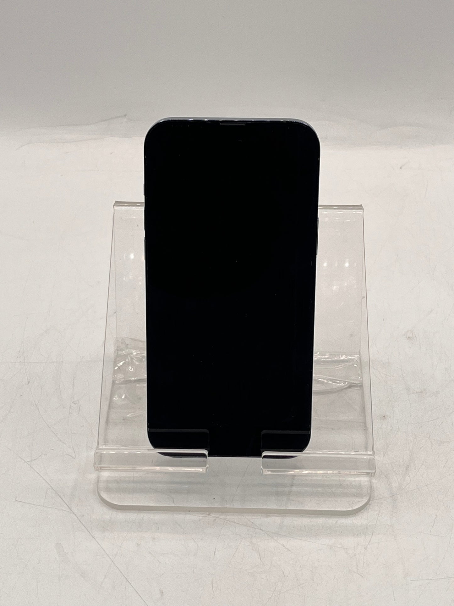 Unlocked Apple iPhone 13 Pro Max MLF93LL/A A2484 256GB Cell Phone Blue