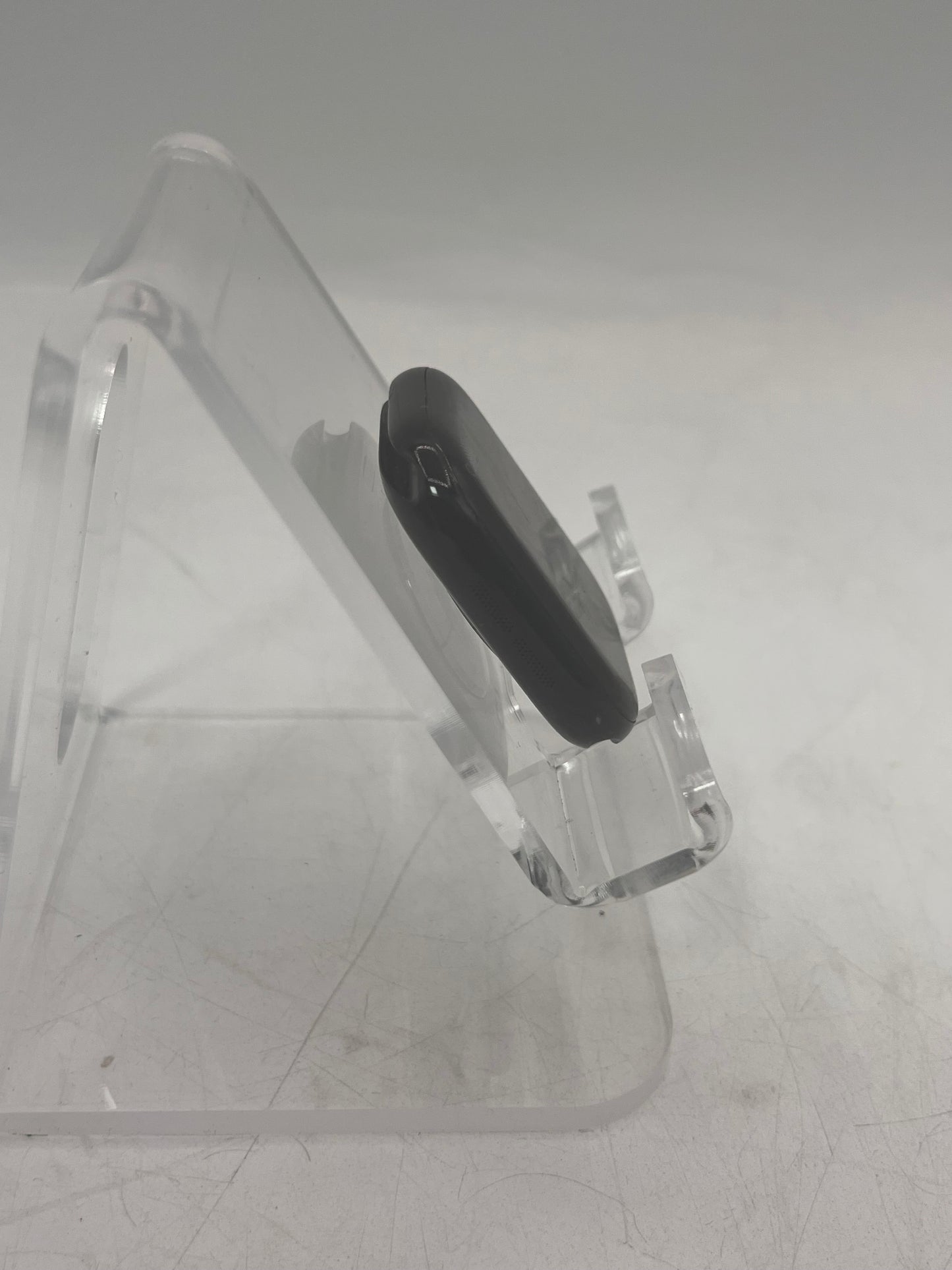 Unlocked Apple Watch Series 10 46MM Black Aluminum A3003 MWY43LW/A 100% BH