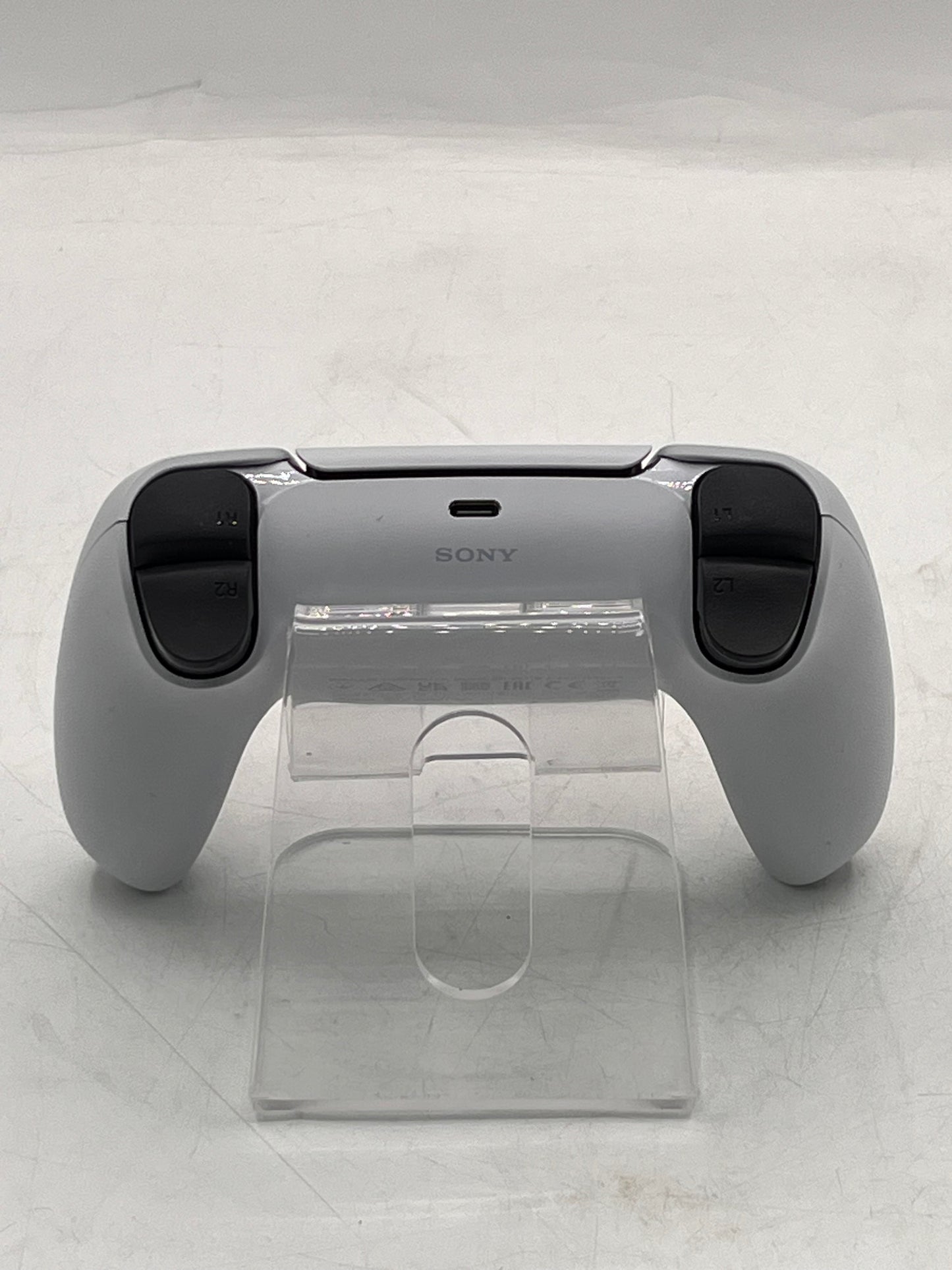 Sony PlayStation 5 Slim Digital CFI-2015 1TB w/ Controller Excellent Condition Free Shipping