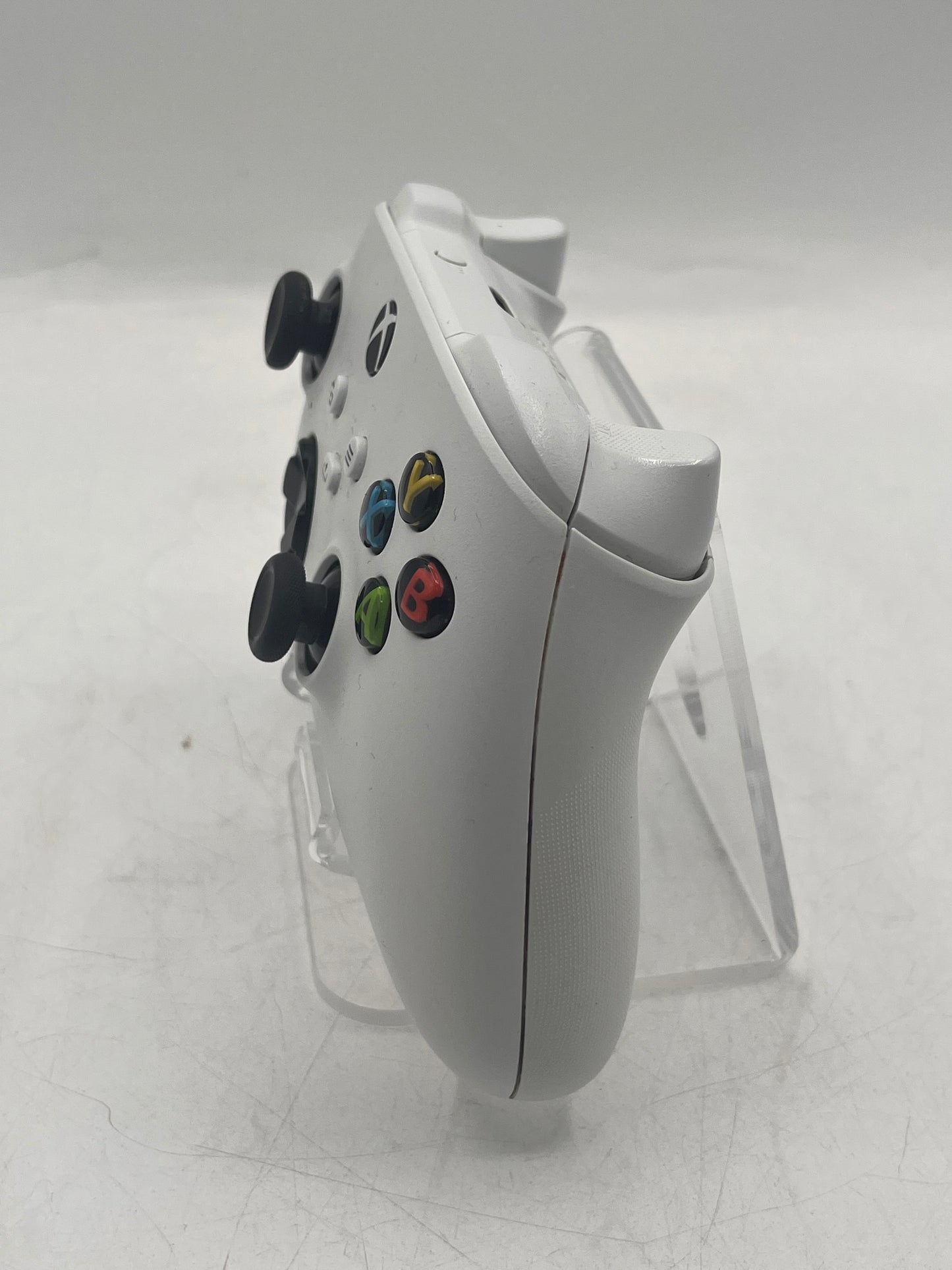 Microsoft Xbox Series S 1883 512GB Console White Tested Free Shipping