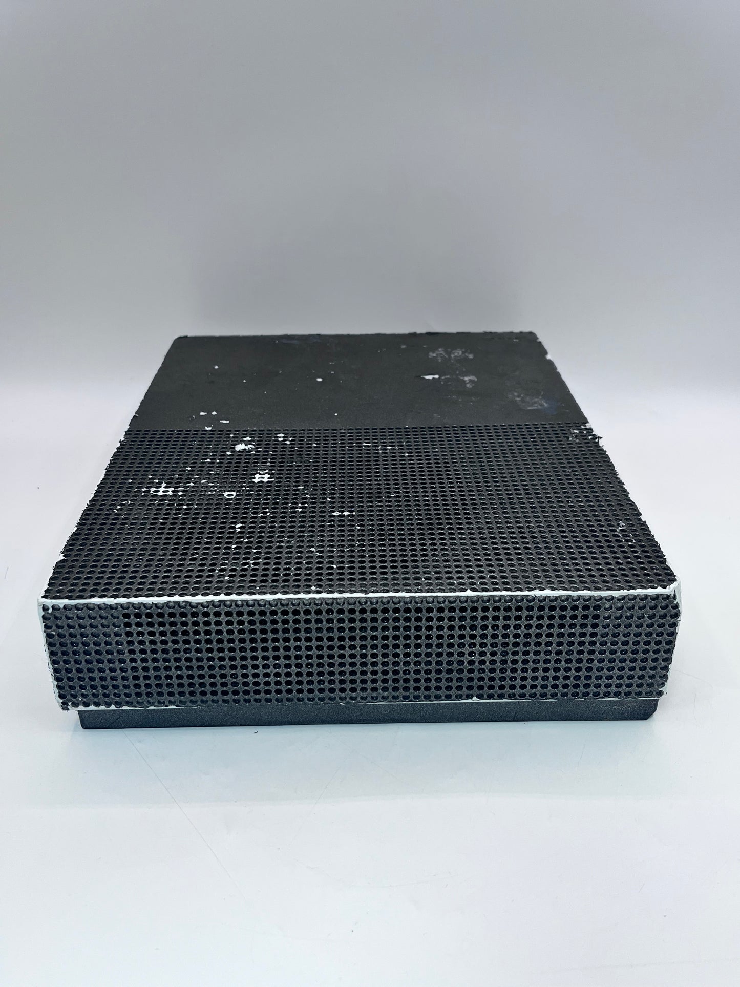 Microsoft Xbox One S 2016 500GB 1681 - Black