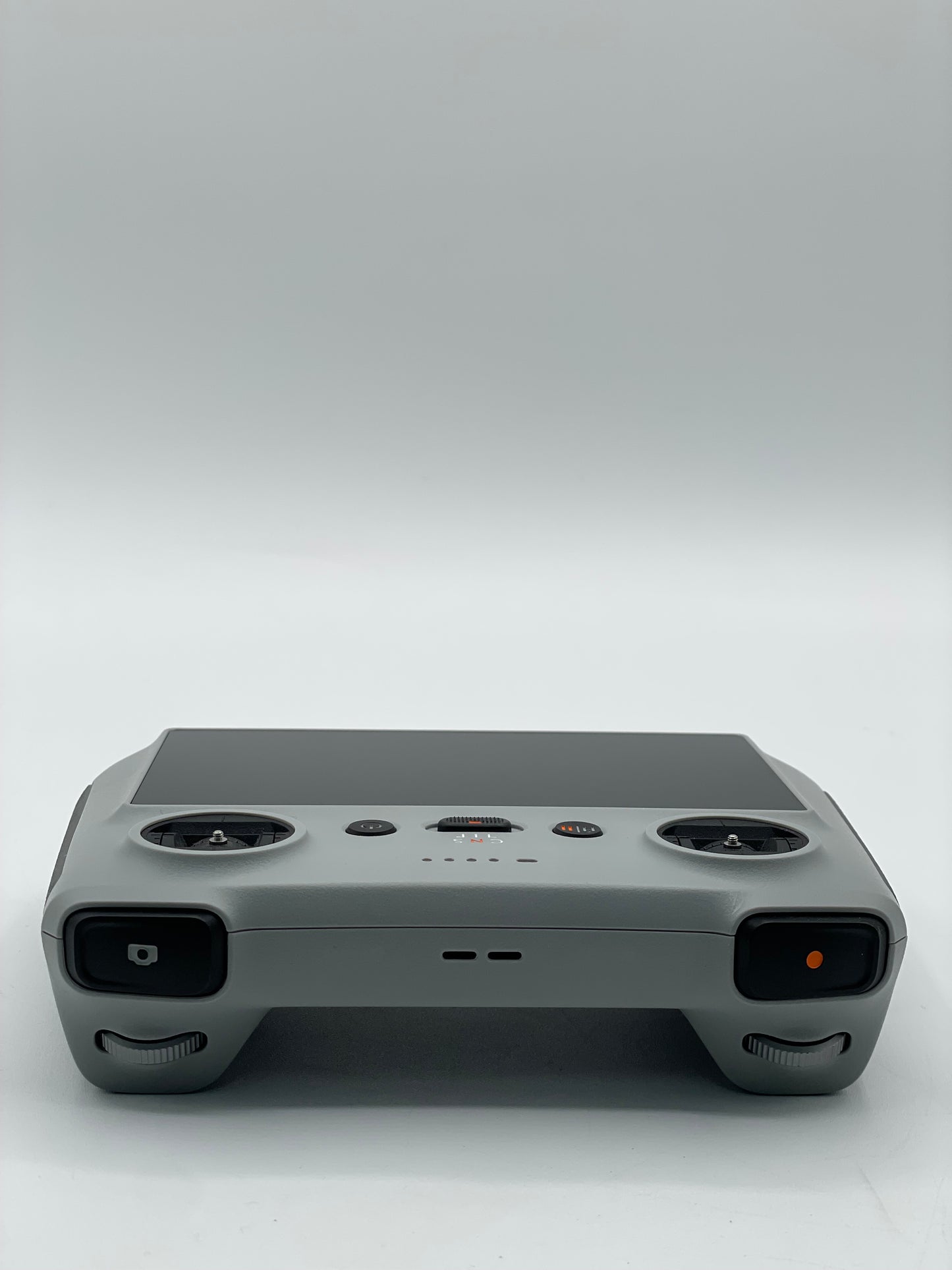 DJI RC Smart Remote Controller for DJI Mavic 3/Mini 3 Pro/Air 2S Drone - RM330
