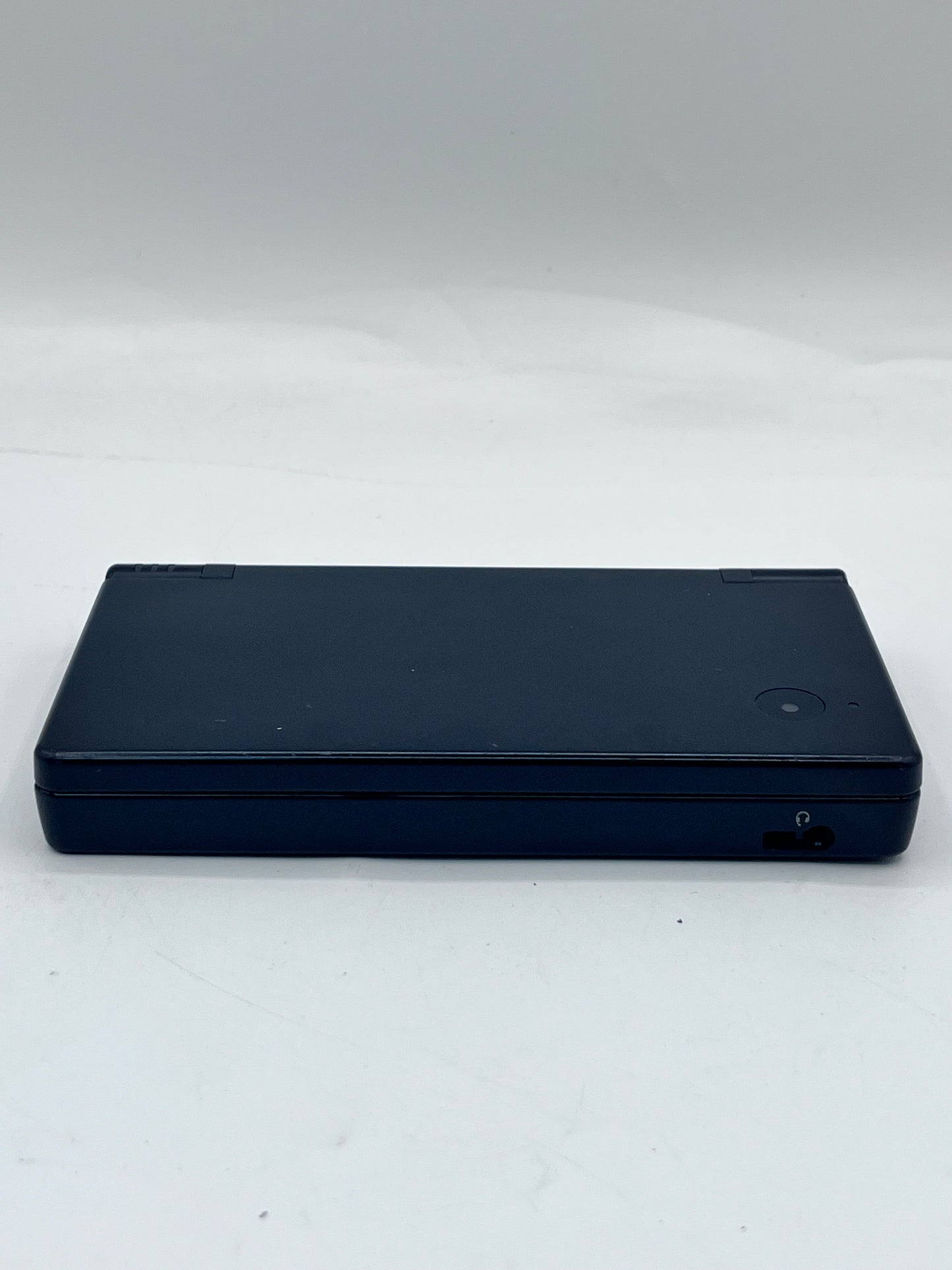 Nintendo DSi - Original 2004 Video Game System - Black