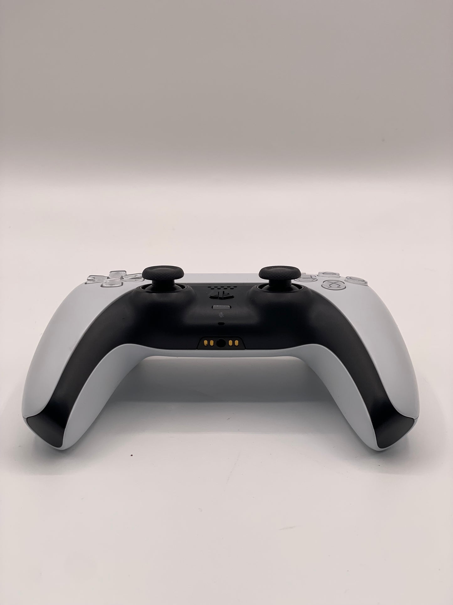 Sony PlayStation 5 Slim Digital Edition (CFI-2015) 1TB W/ Controller & Cables