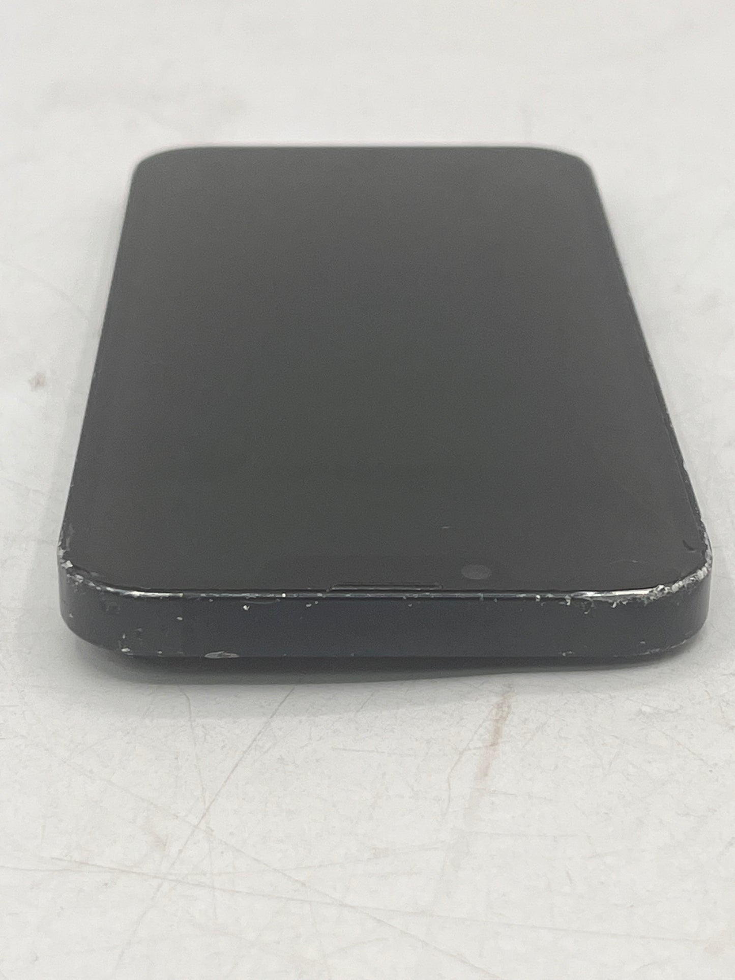Verizon Apple iPhone 14 128GB A2649 MPUA3LL/A Black - Broken