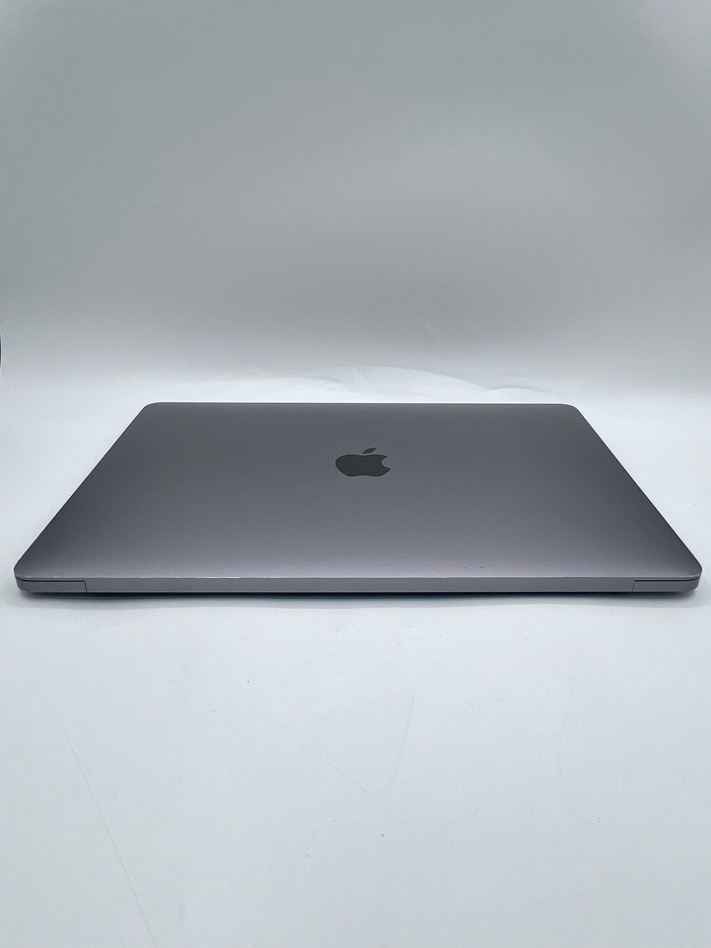 Apple MacBook Pro M1 A2338 2020 13" 256GB 8GB - Space Gray READ