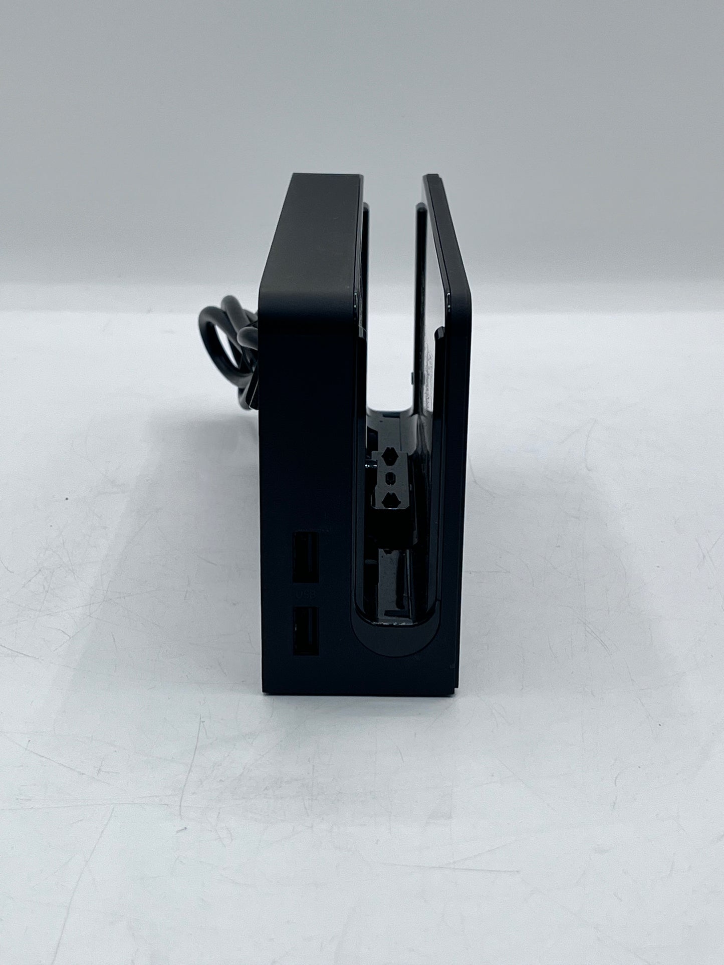 Nintendo Switch OLED Charging Dock -Black