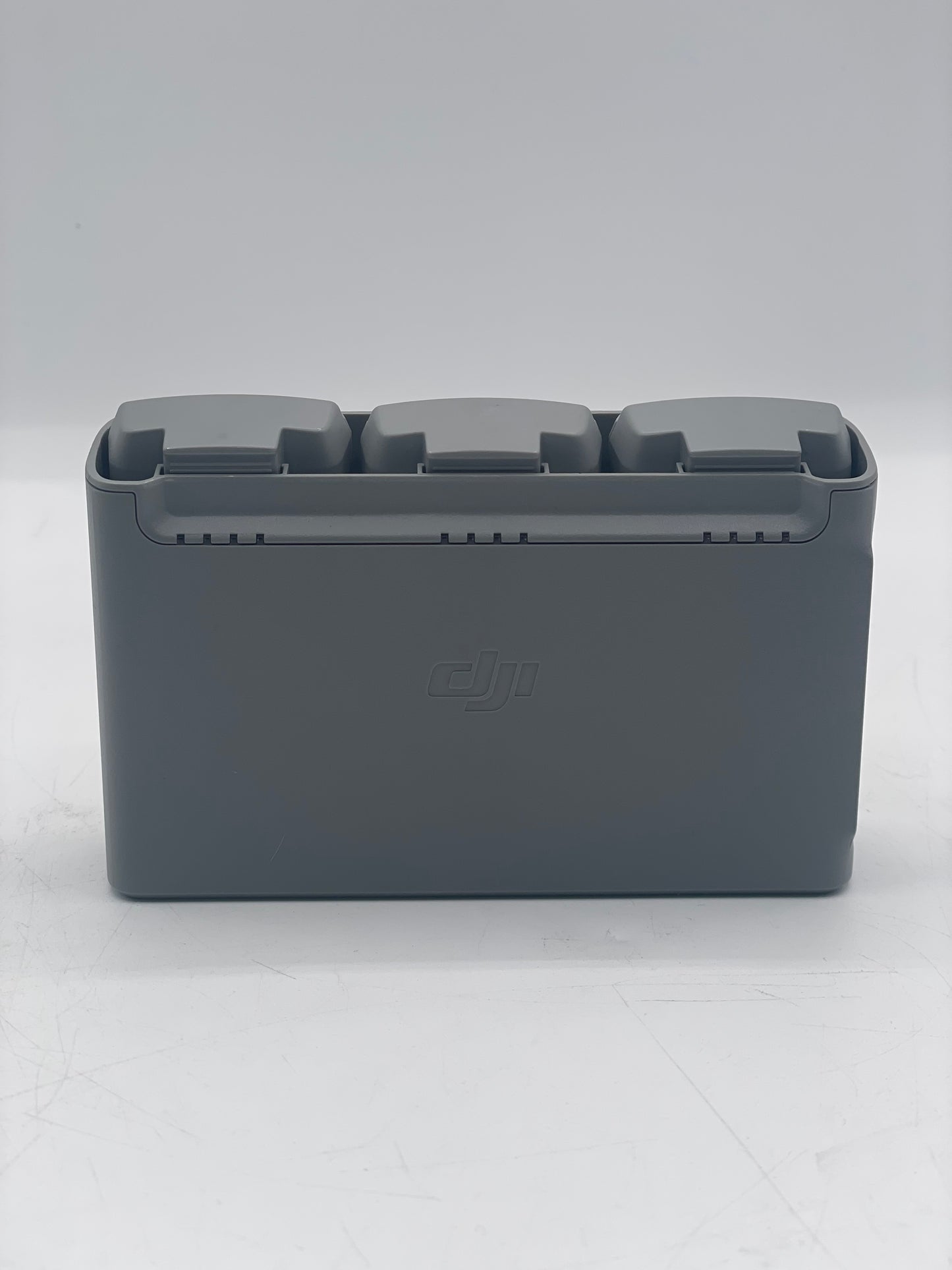 DJI RC231 Remote Controller w/ Mini 2 Two-Way Charging Hub and Carrying Case