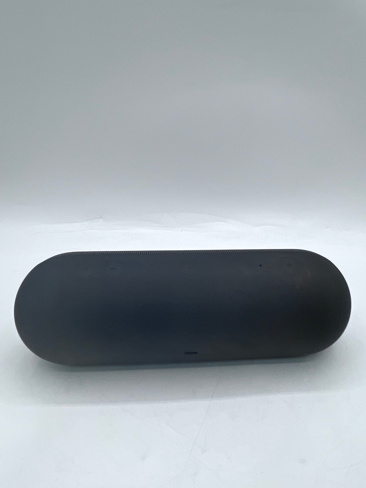 Beats Pill Portable Bluetooth Speaker A3211 - Black Free Shipping