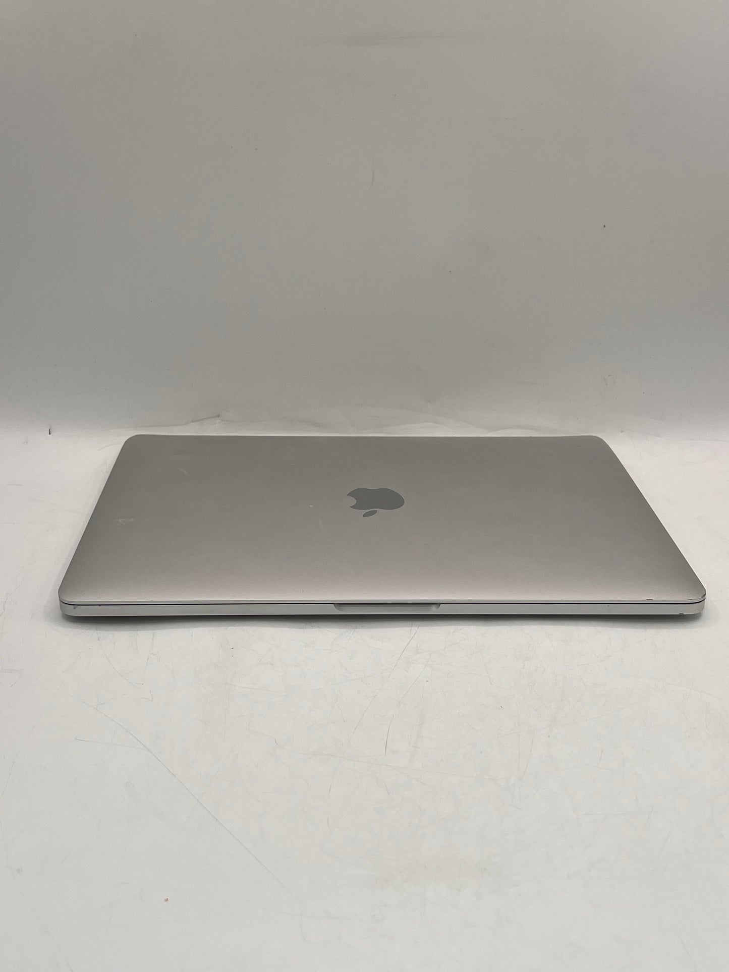 2020 Apple MacBook Pro 13.3" A2338 M1 8GB 256GB Laptop BAD LCD