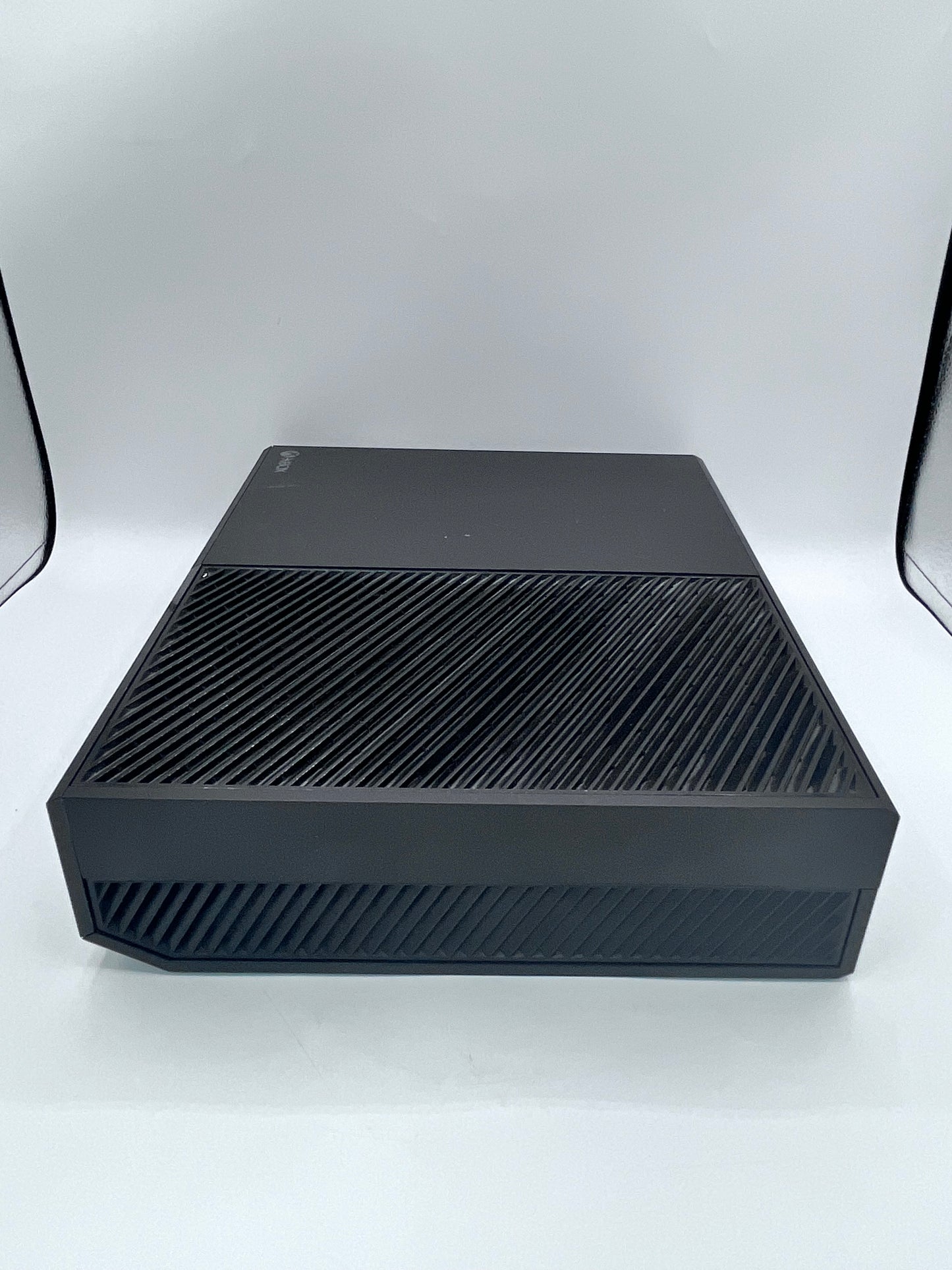 Microsoft Xbox One 2013 1540 500GB - Black