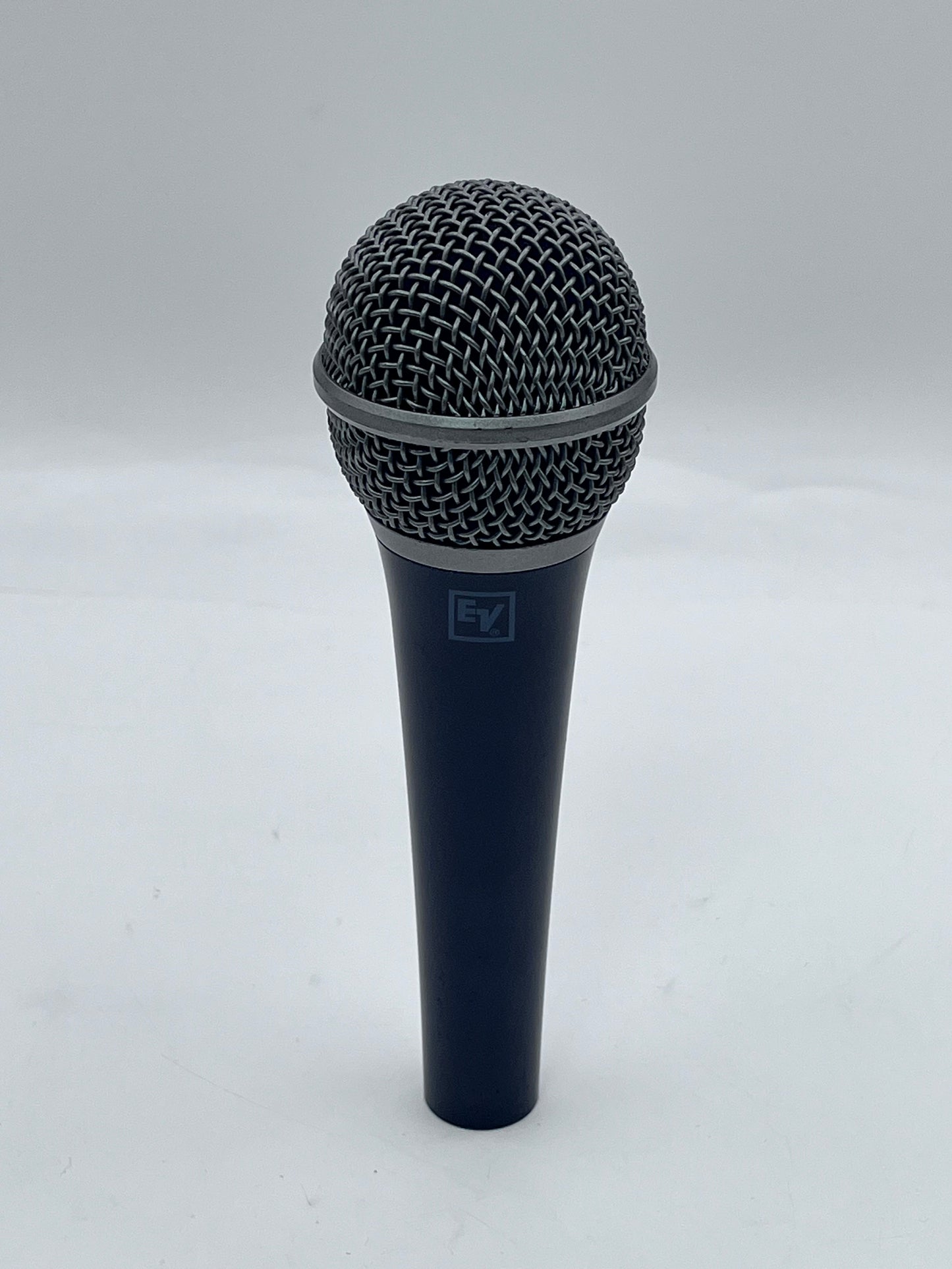 EV Electro Voice Cobalt Co9 Handheld Vocal Dynamic Microphone