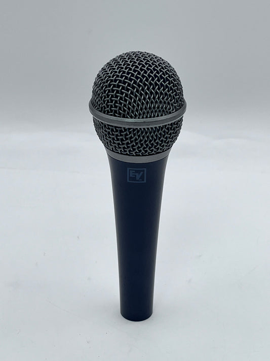 EV Electro Voice Cobalt Co9 Handheld Vocal Dynamic Microphone