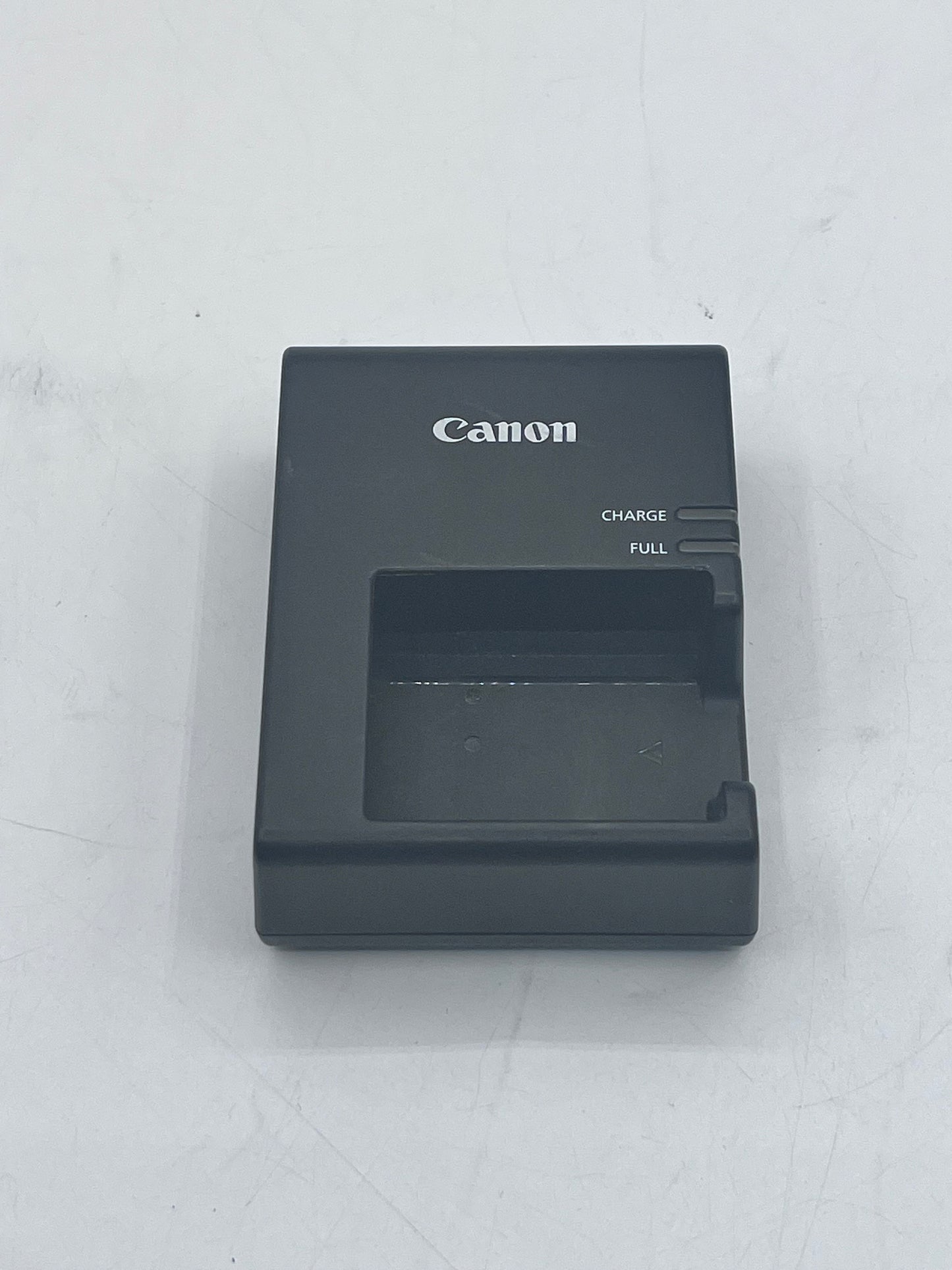 Canon EOS Rebel T6 Digital Camera - Black