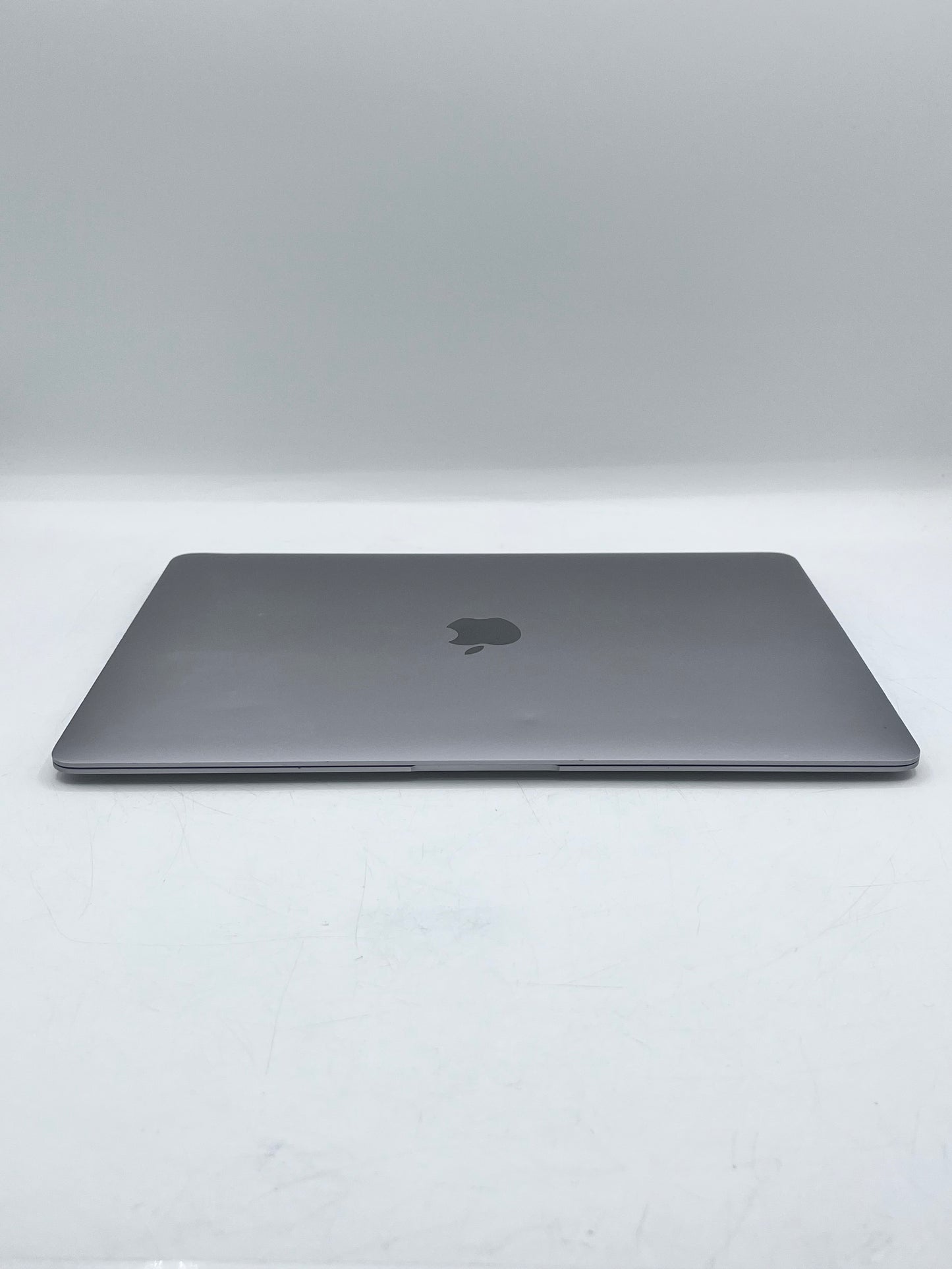 2019 Apple Macbook Air 13' i5 8GB 128GB A1932 MVFH2LL/A Space Gray READ