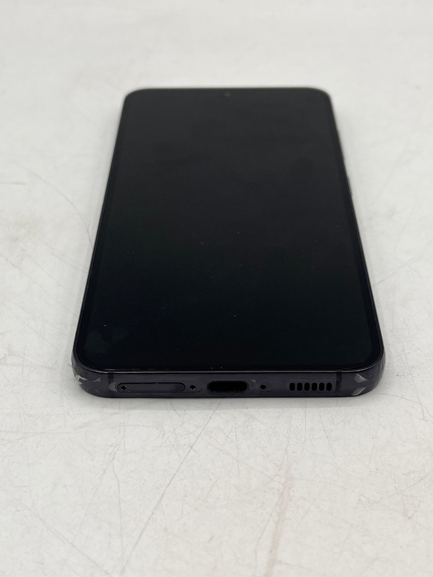 Unlocked Samsung Galaxy S23 SM-S911U 128GB 8GB Black