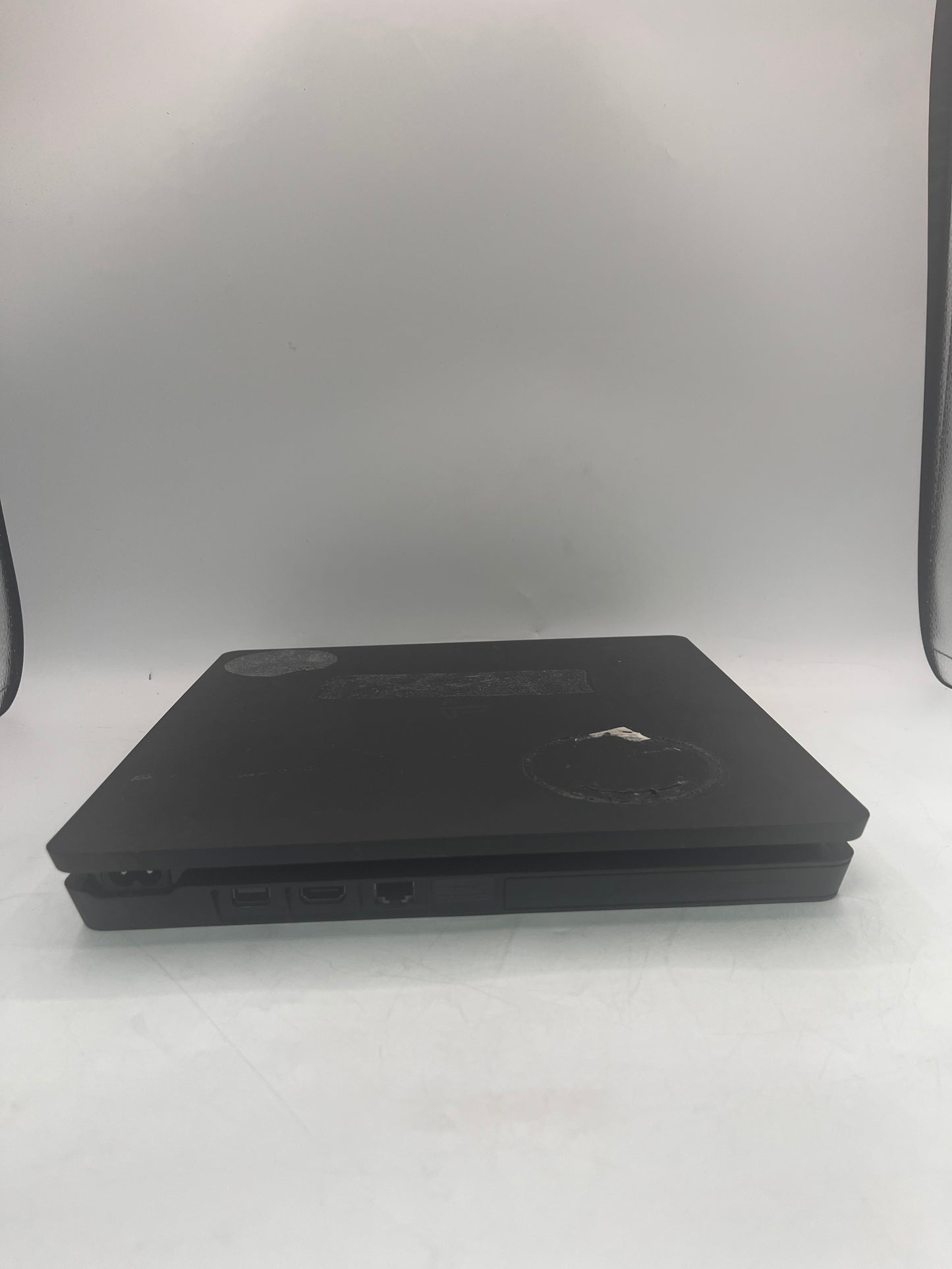 Sony PlayStation 4 CUH-2015A 500GB Black Video Game Console