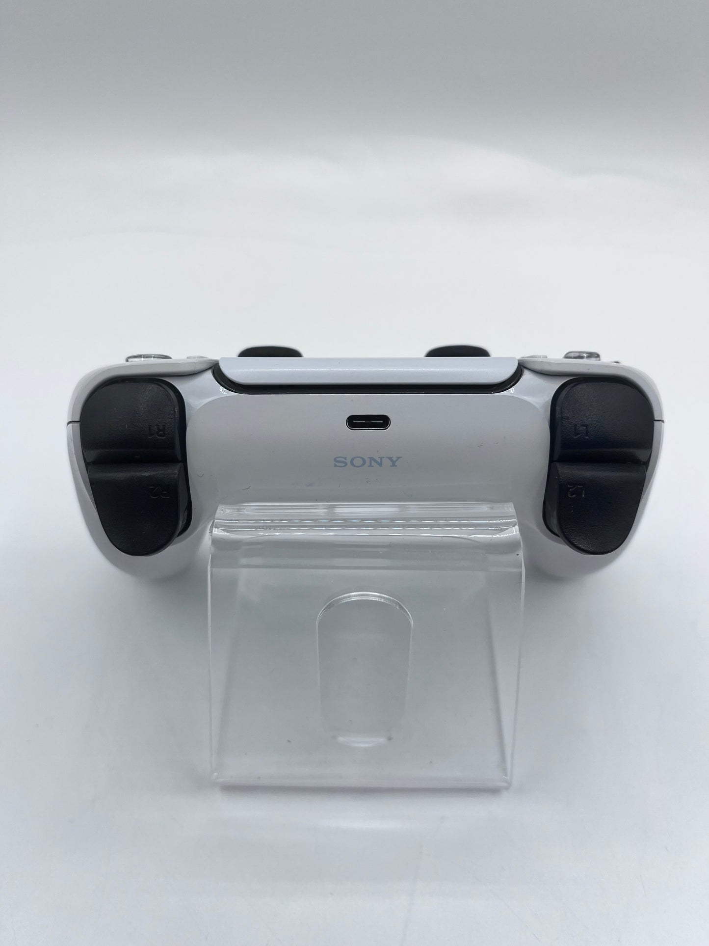 Sony PlayStation 5 Digital CFI-1015B - White