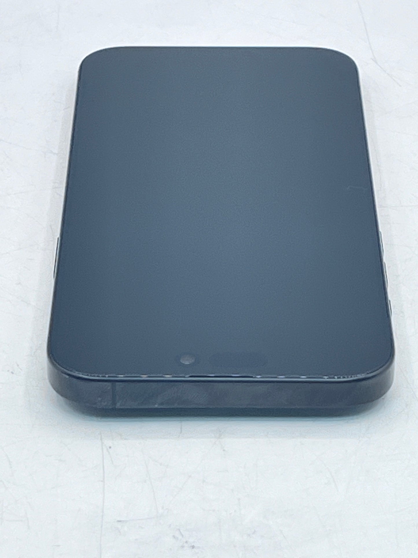 iPhone 16 Pro Max 256GB  8GB MYW33LL/A  Black Titanium - For Parts