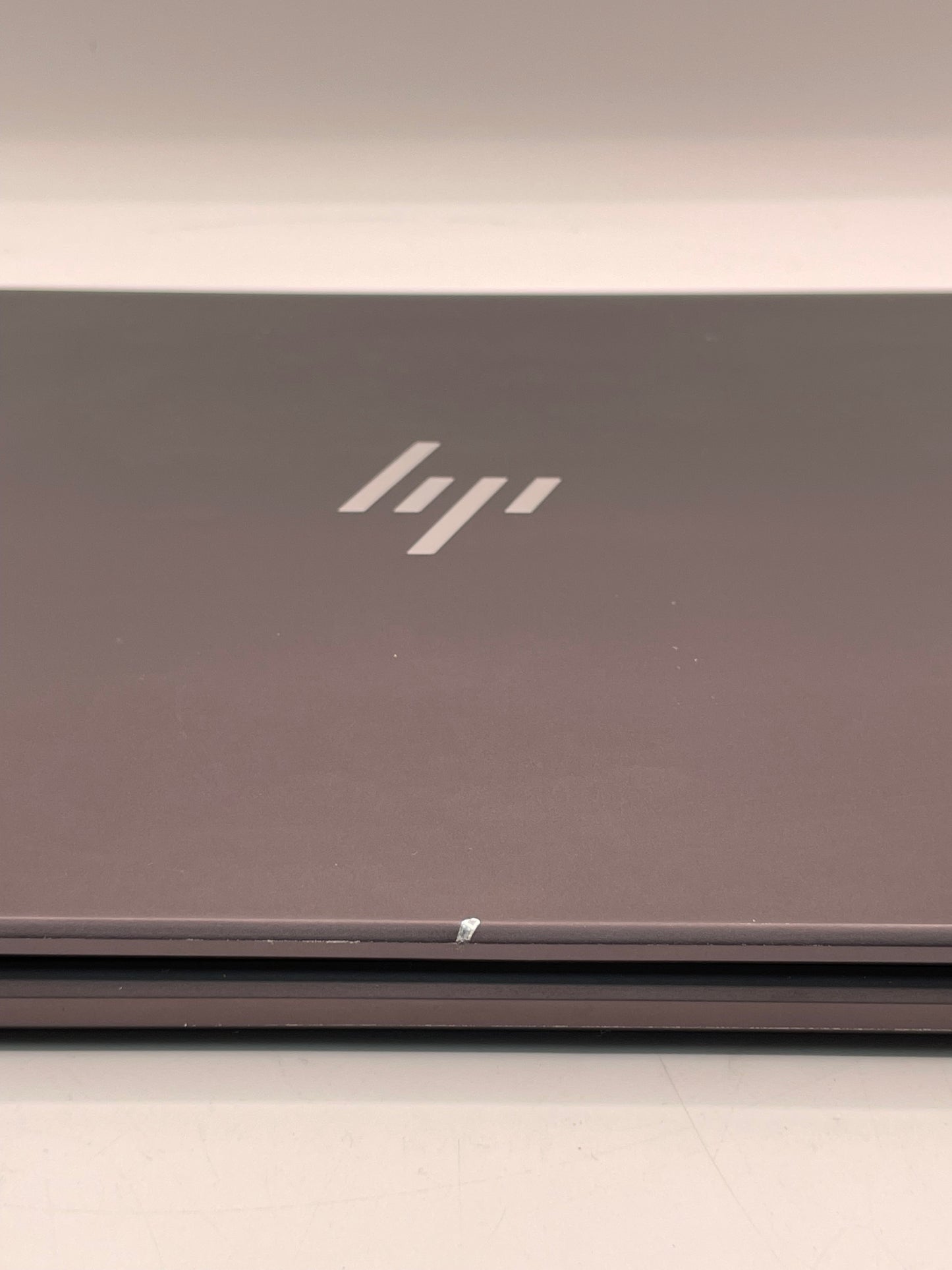HP Envy x360 15.6" Laptop - AMD Ryzen 5 3500U 8GB RAM 256GB SSD 15M-DS0011DX