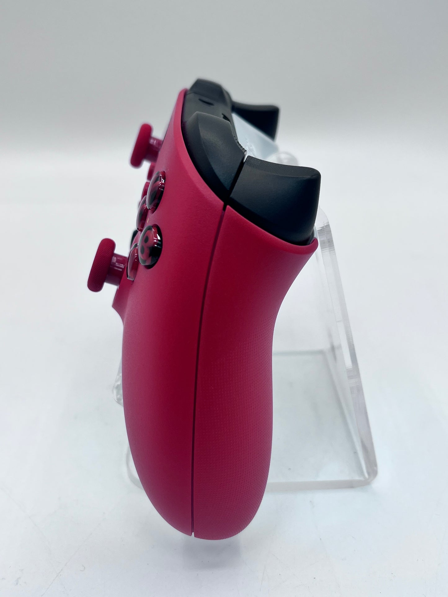 Microsoft Xbox One Wireless Controller - Red