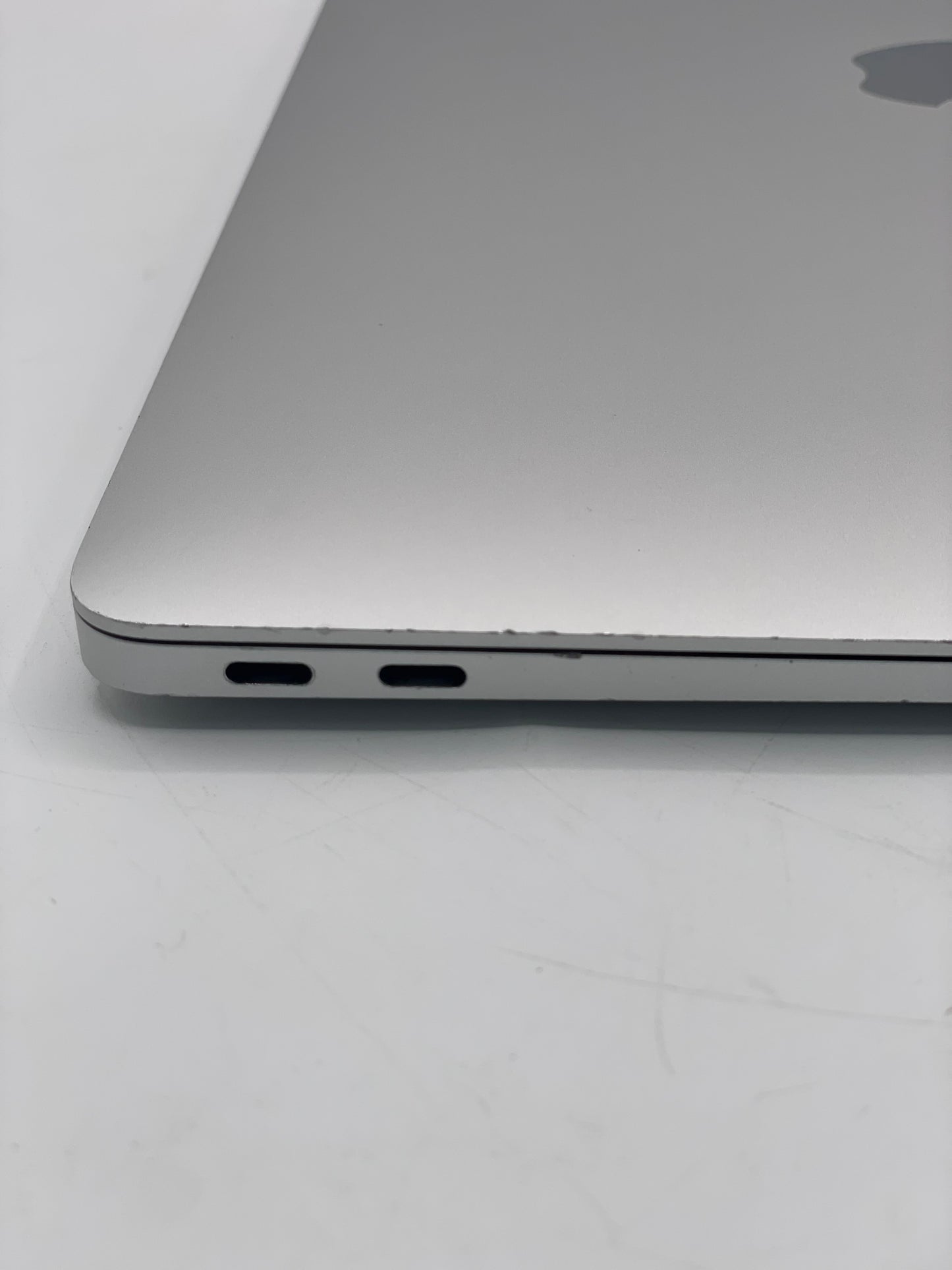 2020 Apple MacBook Air 13.3" M1 7C 8GB 128GB A2337 REMOTELY MANAGED