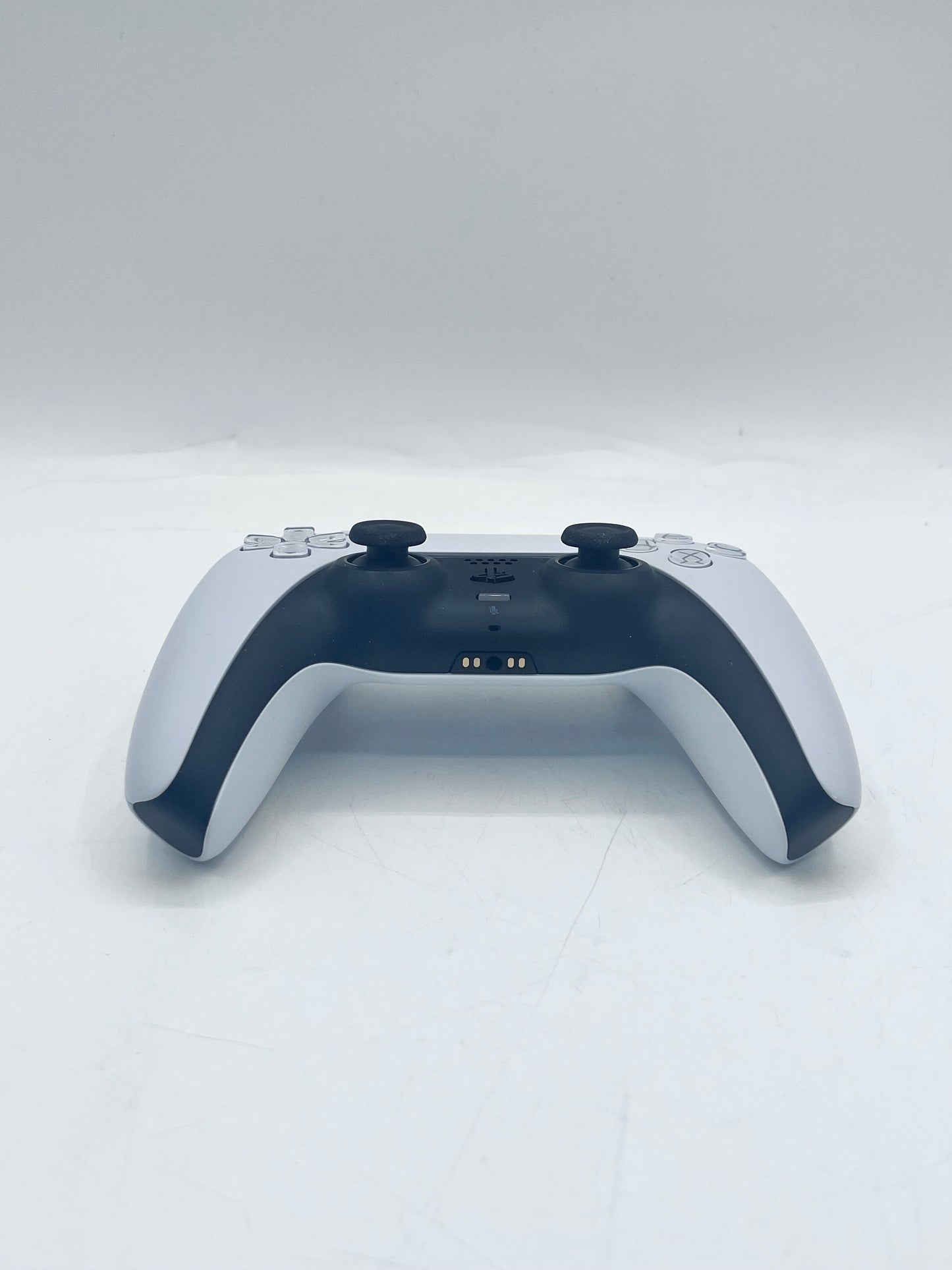 Sony PlayStation 5 Slim Disc CFI-2115 1TB  - White