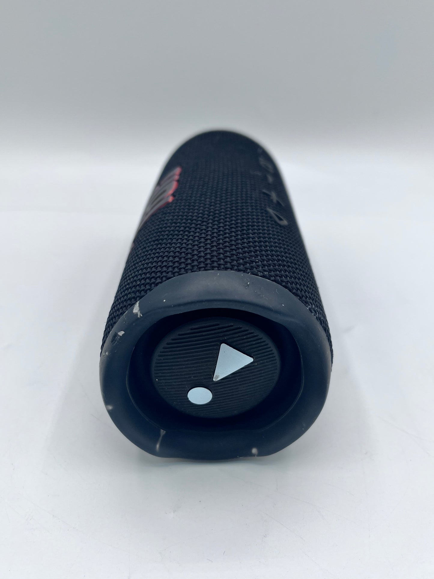 JBL Flip 6 2021 Portable Speaker Black