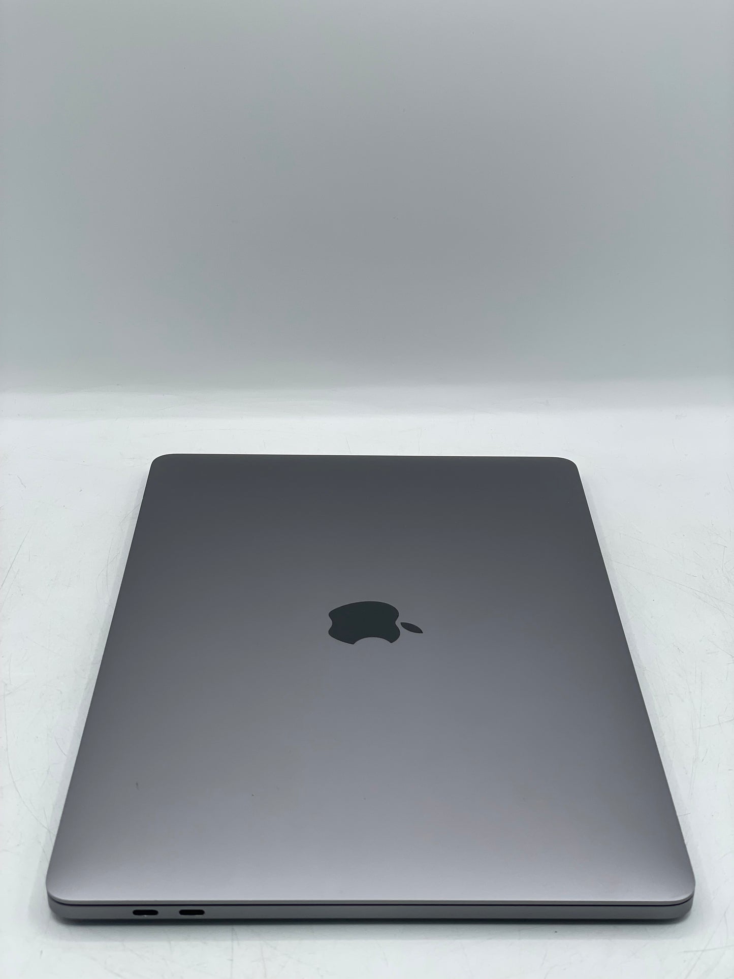 Apple MacBook Pro 13” 2019 A2159 - i5 8GB 128GB - Space Gray with Touch Bar