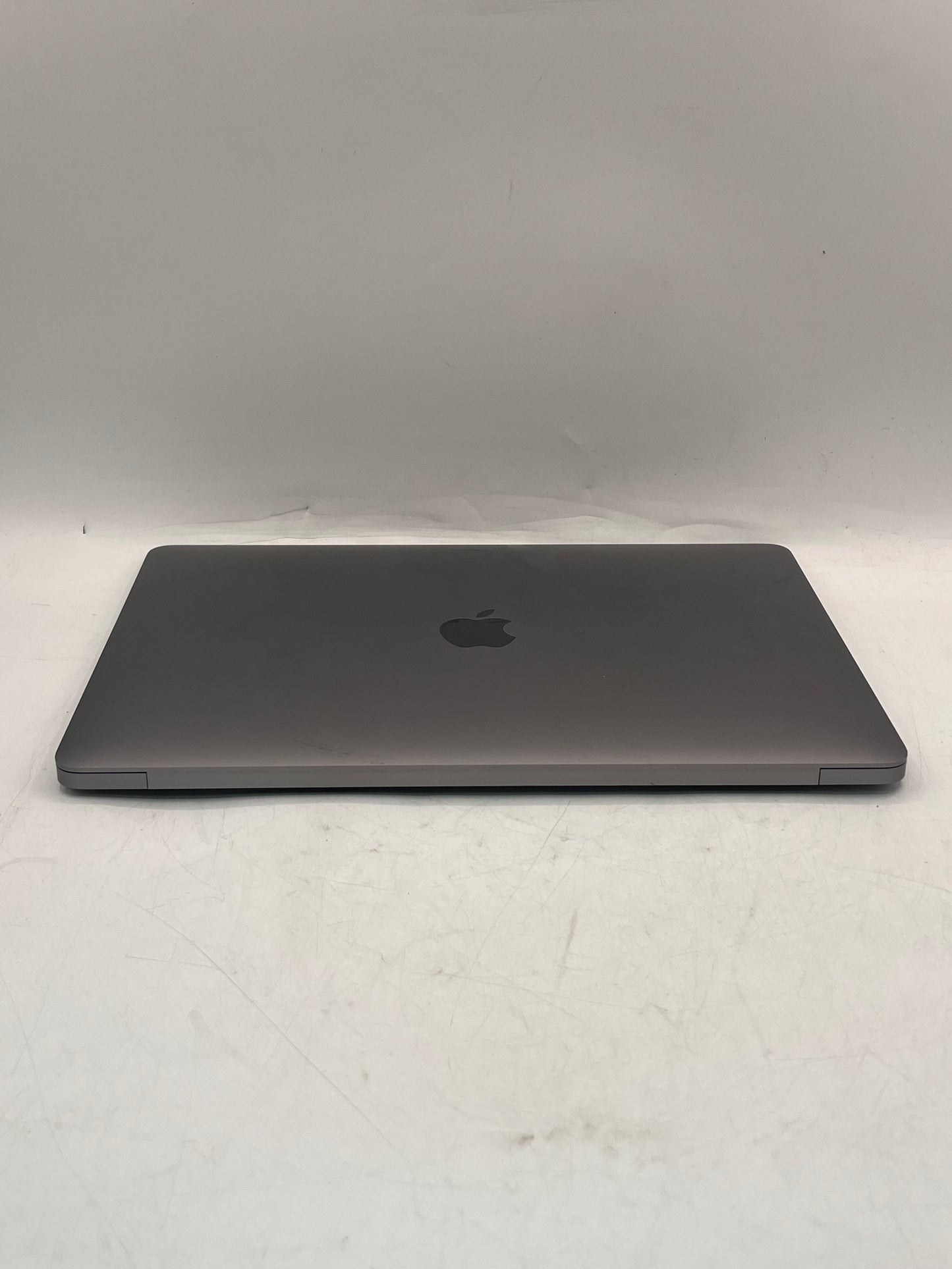 2020 Apple MacBook Air 13" Retina A2179 Core i5 8GB 256GB - Space Gray