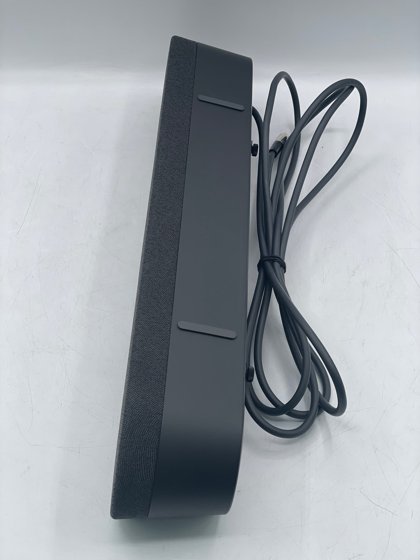 Logitech RALLY V-R0010 UHD 4K Video Conference Camera with Hub & Speakers
