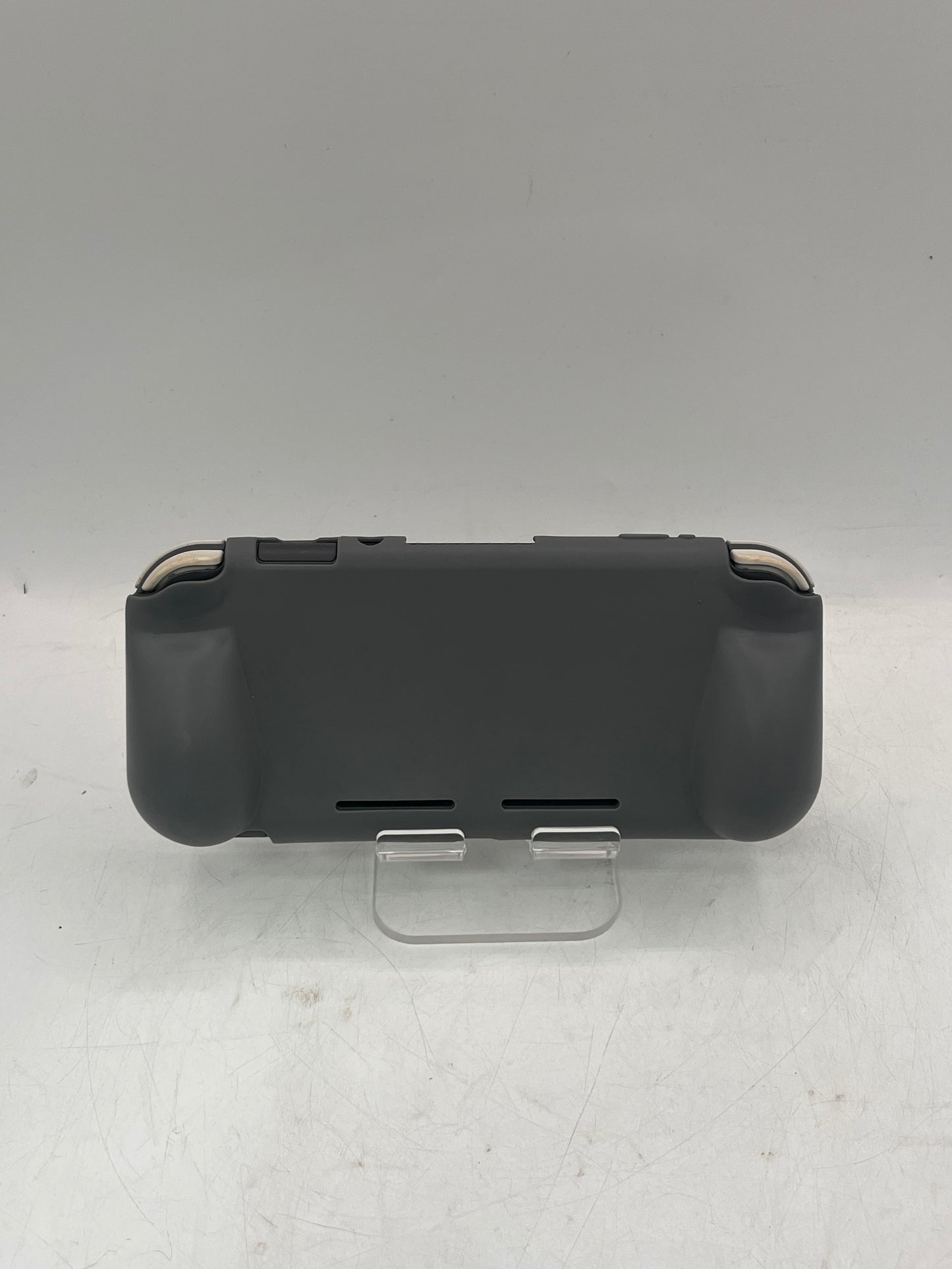 Nintendo Switch Lite HDH-001 32GB Gray Tested Functional