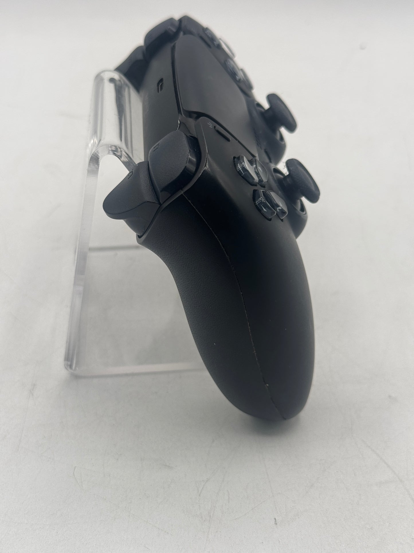 Sony PlayStation 5 PS5 DualSense Wireless Controller Midnight Black CFI-ZCT1W