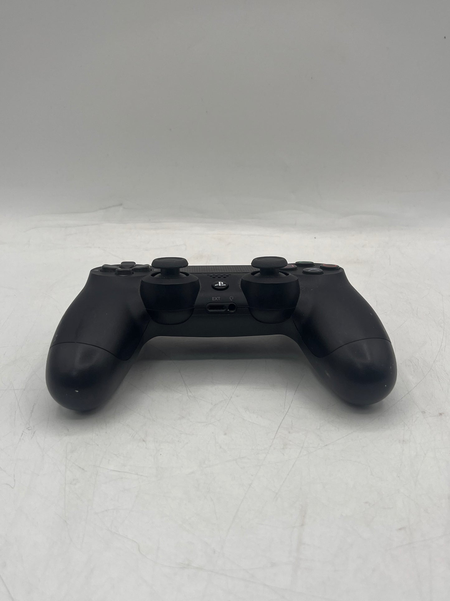 Sony PlayStation 4 Slim CUH-2215B 1TB Console - Silver