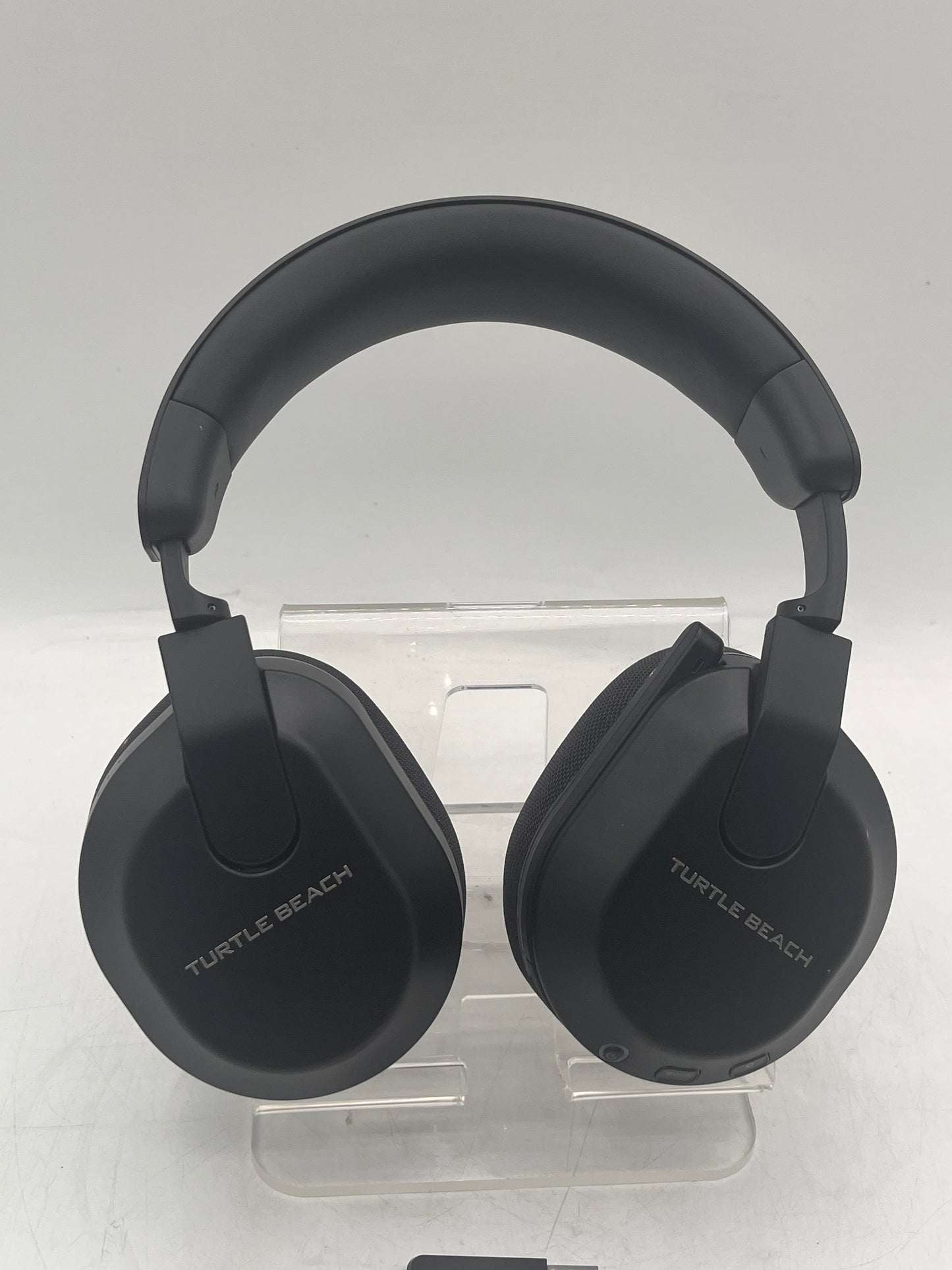 Turtle Beach Stealth 600 Gen 3 Wireless Headphones - Black