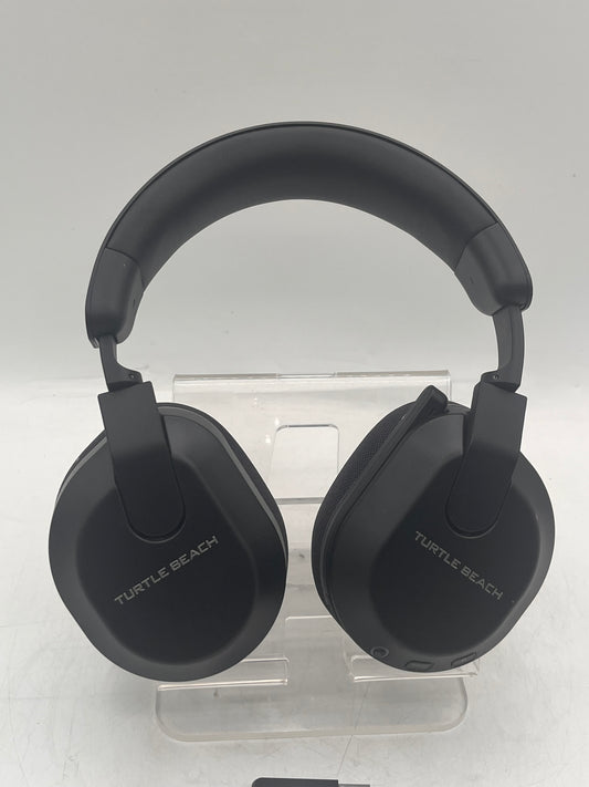 Turtle Beach Stealth 600 Gen 3 Wireless Headphones - Black