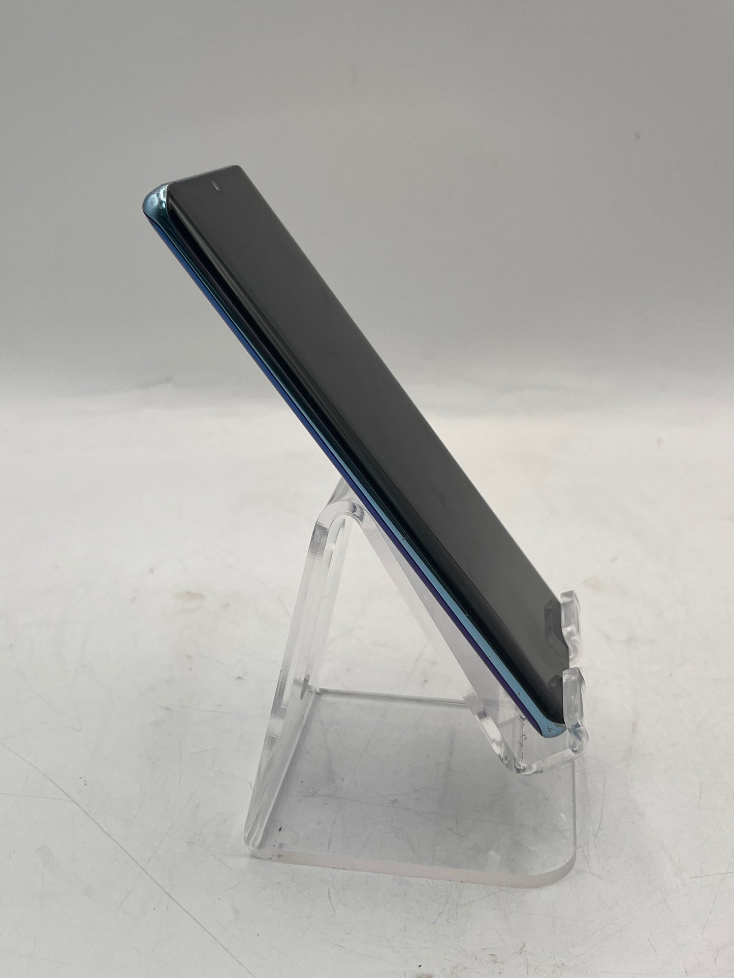HUAWEI P30 Pro VOG-L29 Huawei Kirin 980 8GB 128GB GPU Turbo Accessory Blue