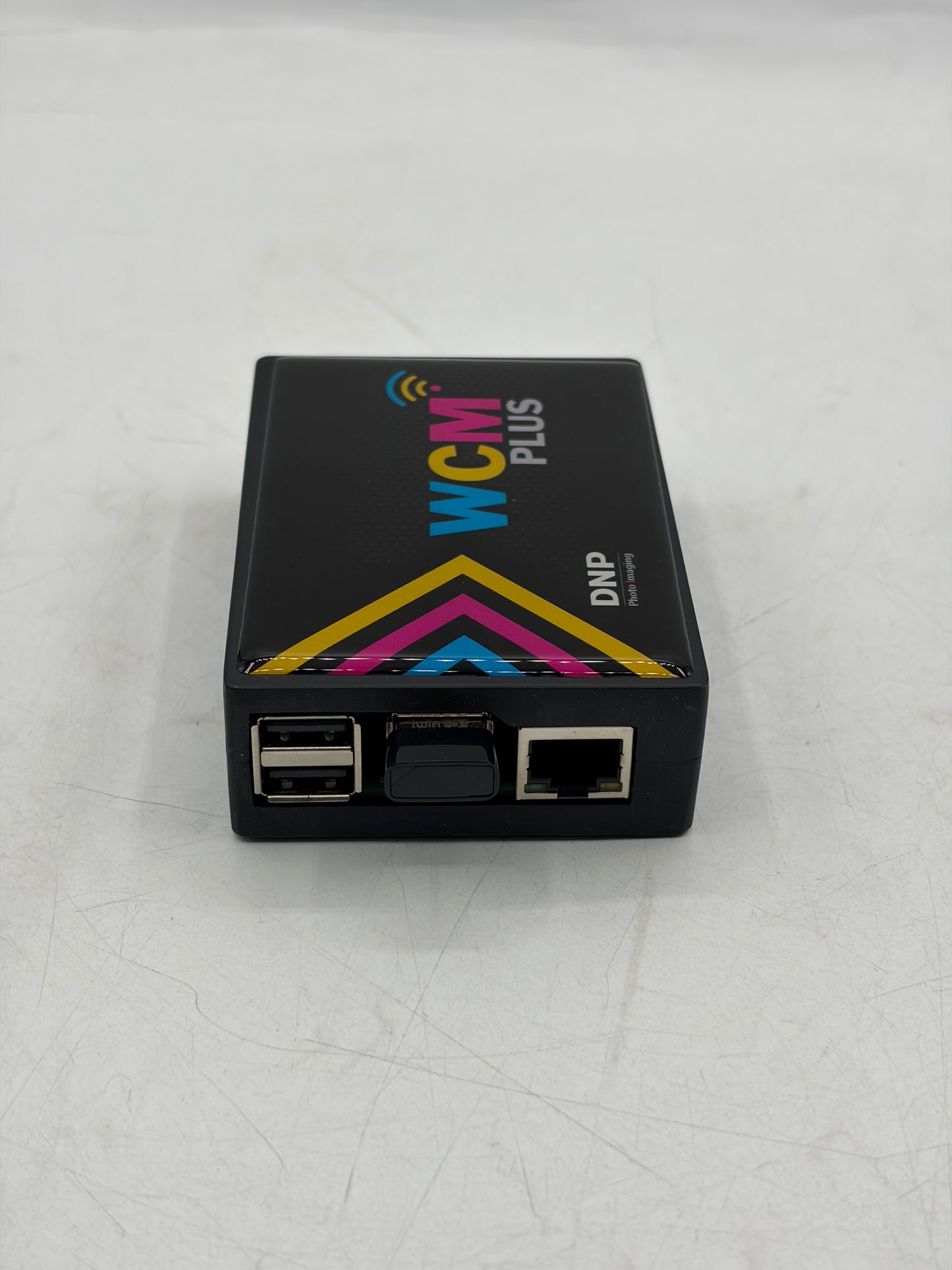 DNP WCM Plus Wireless Connect Module for DNP Printers
