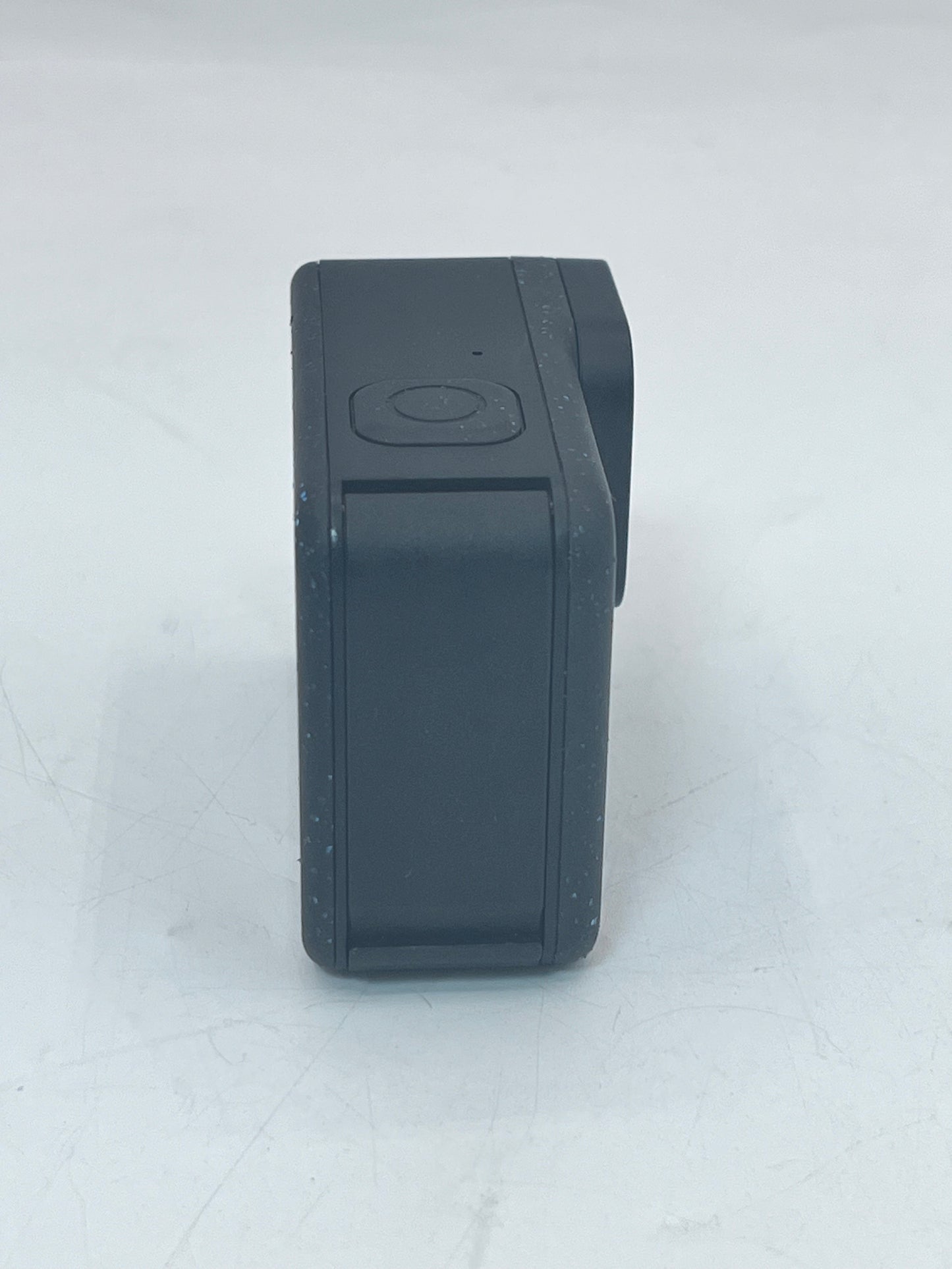 GoPro HERO12 5.3K UHD Action Camera Black w/ Battery Tested Free Shipping