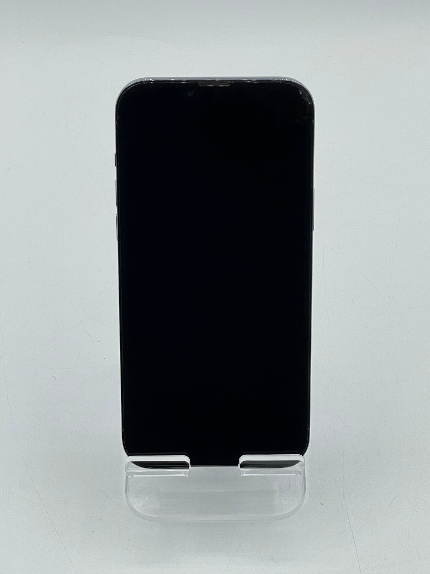 Unlocked Apple iPhone 13 Pro Max 6.7" 128GB Blue A2484 MLEG3LL/A