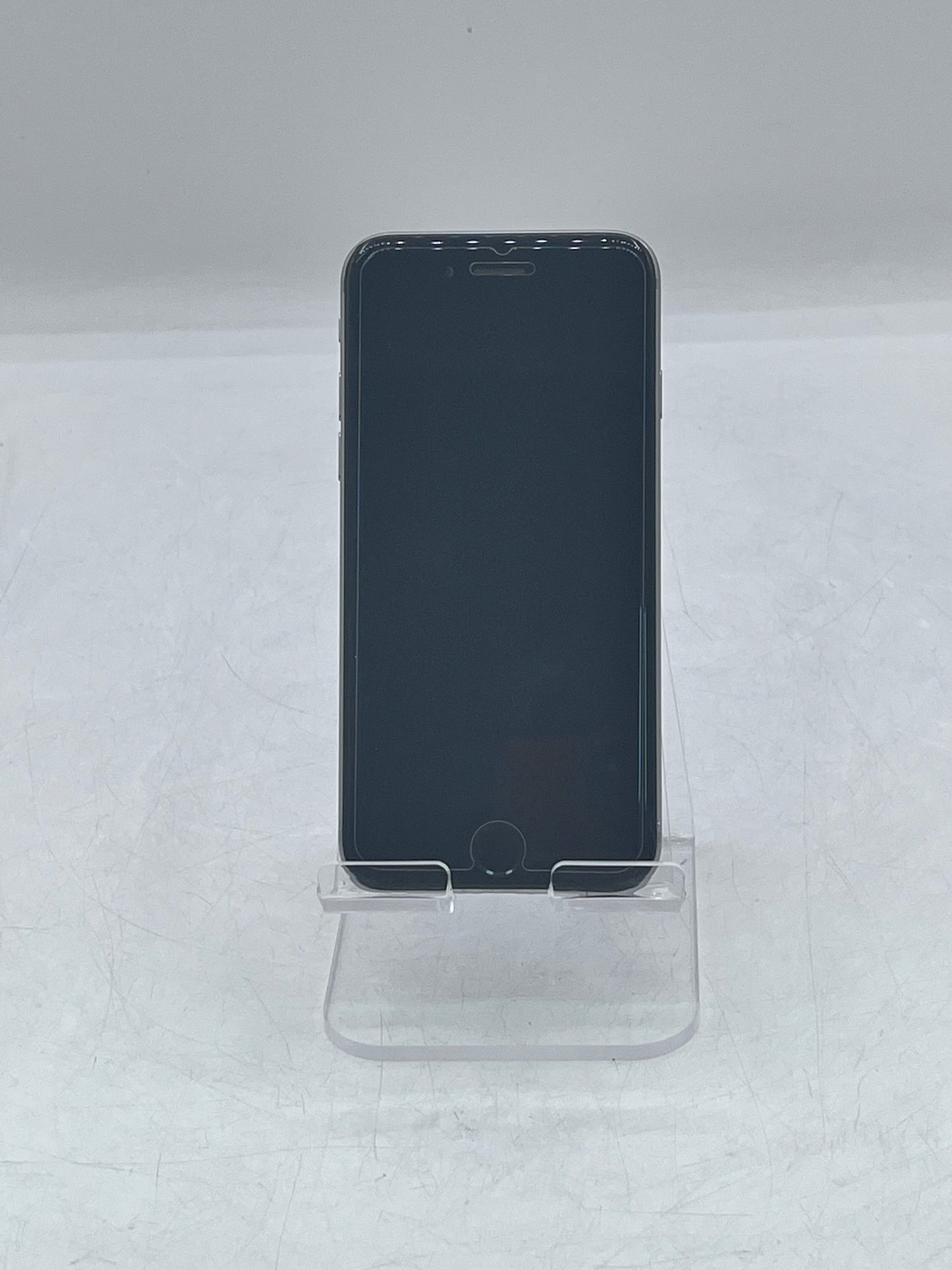 Apple iPhone 6 A1549 MG632LL/A 64GB  1GB Unlocked - Gray