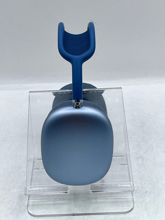 Apple AirPods Max A2096 (2020) - Blue