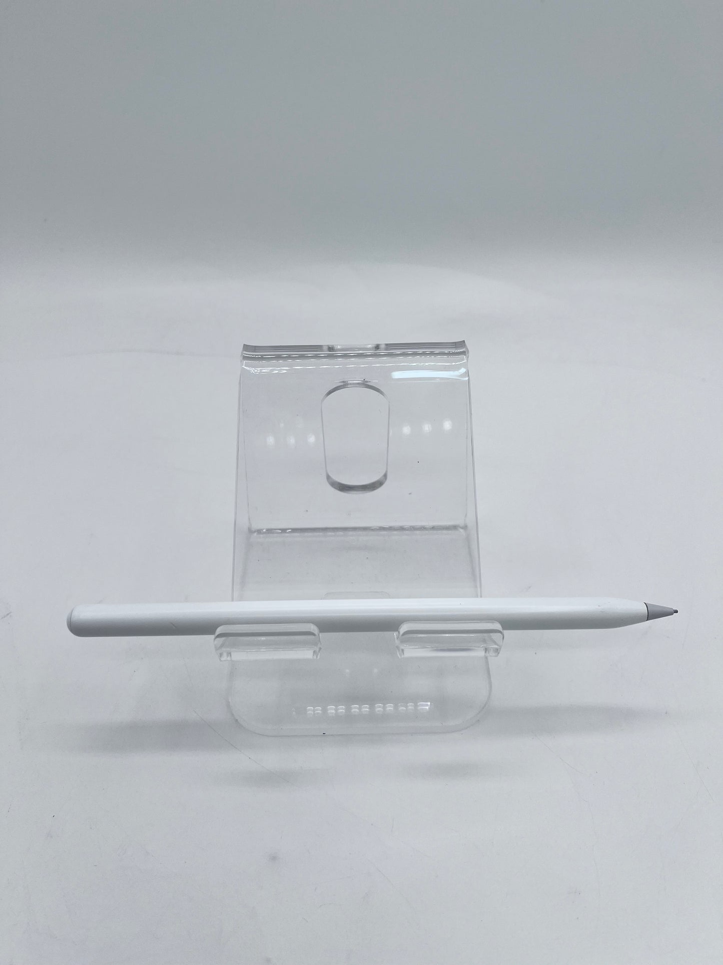 Apple Pencil 2nd Gen Smart Pencil Stylus White MU8F2AM/A
